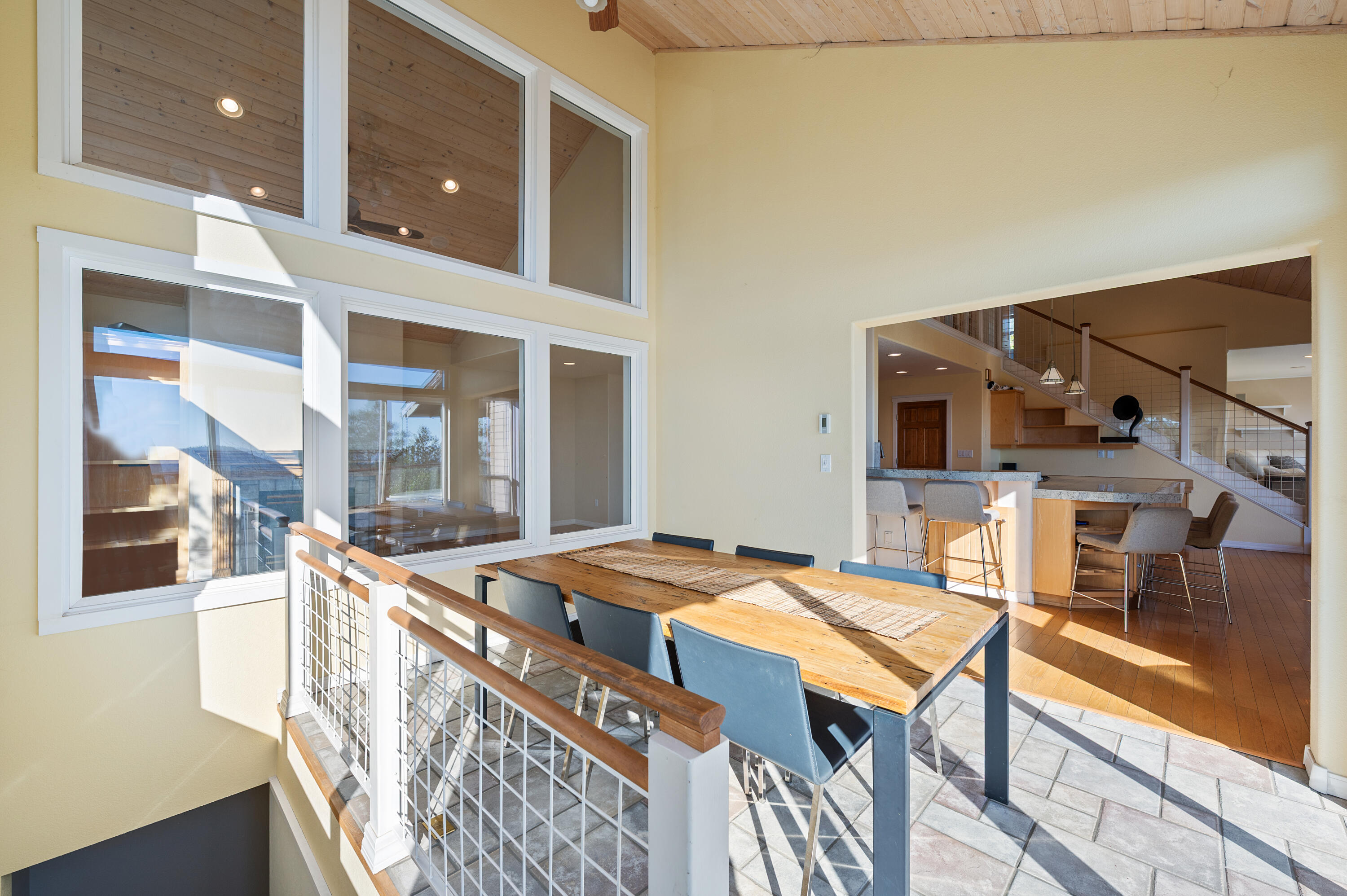 Golden Butte - Residential