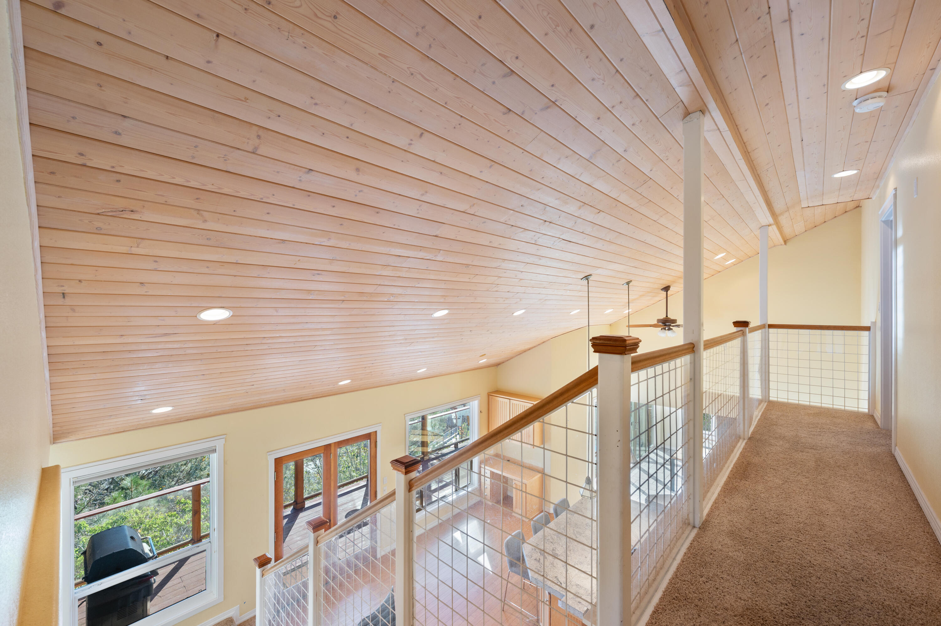 Golden Butte - Residential