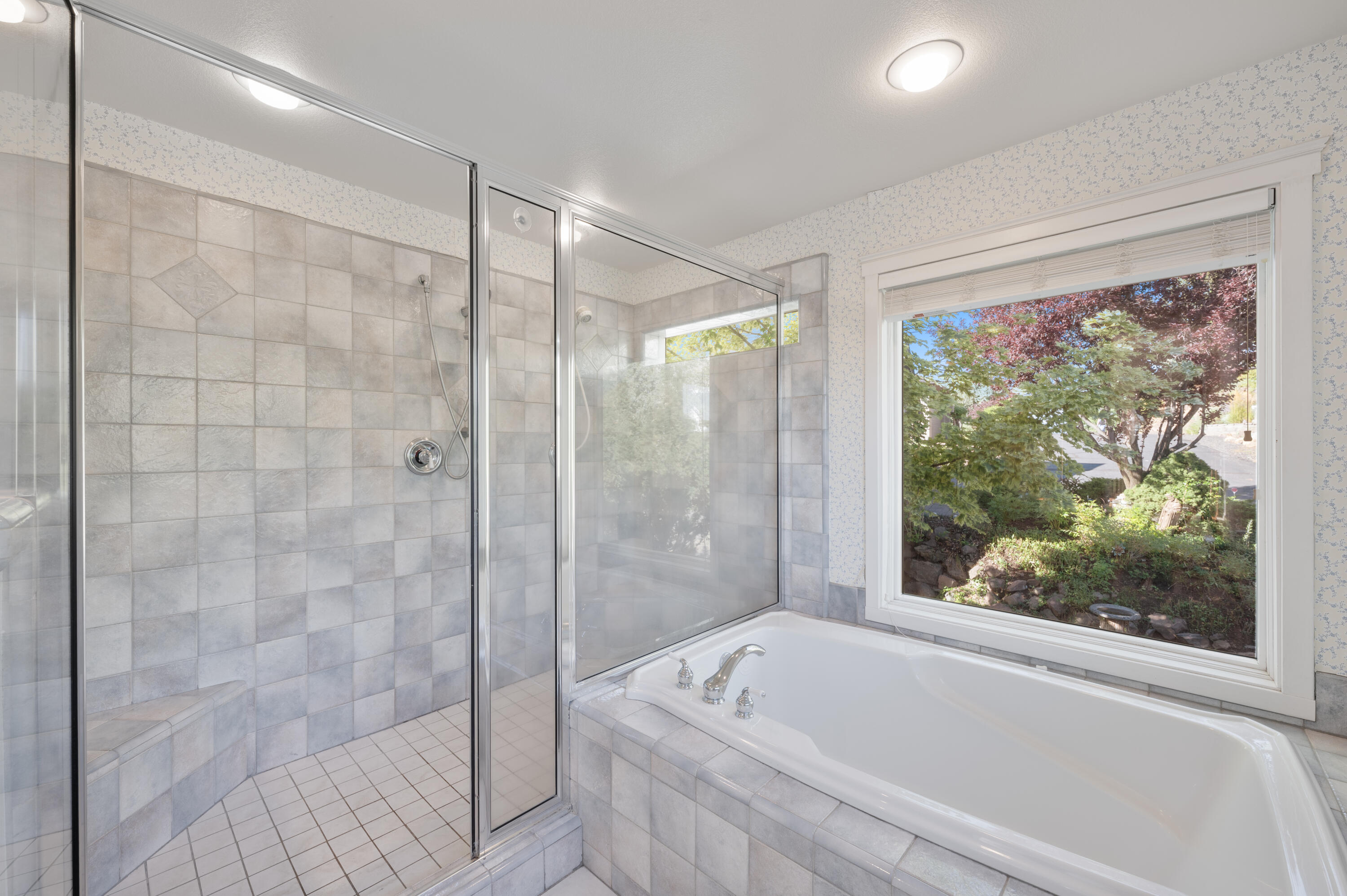 Golden Butte - Residential