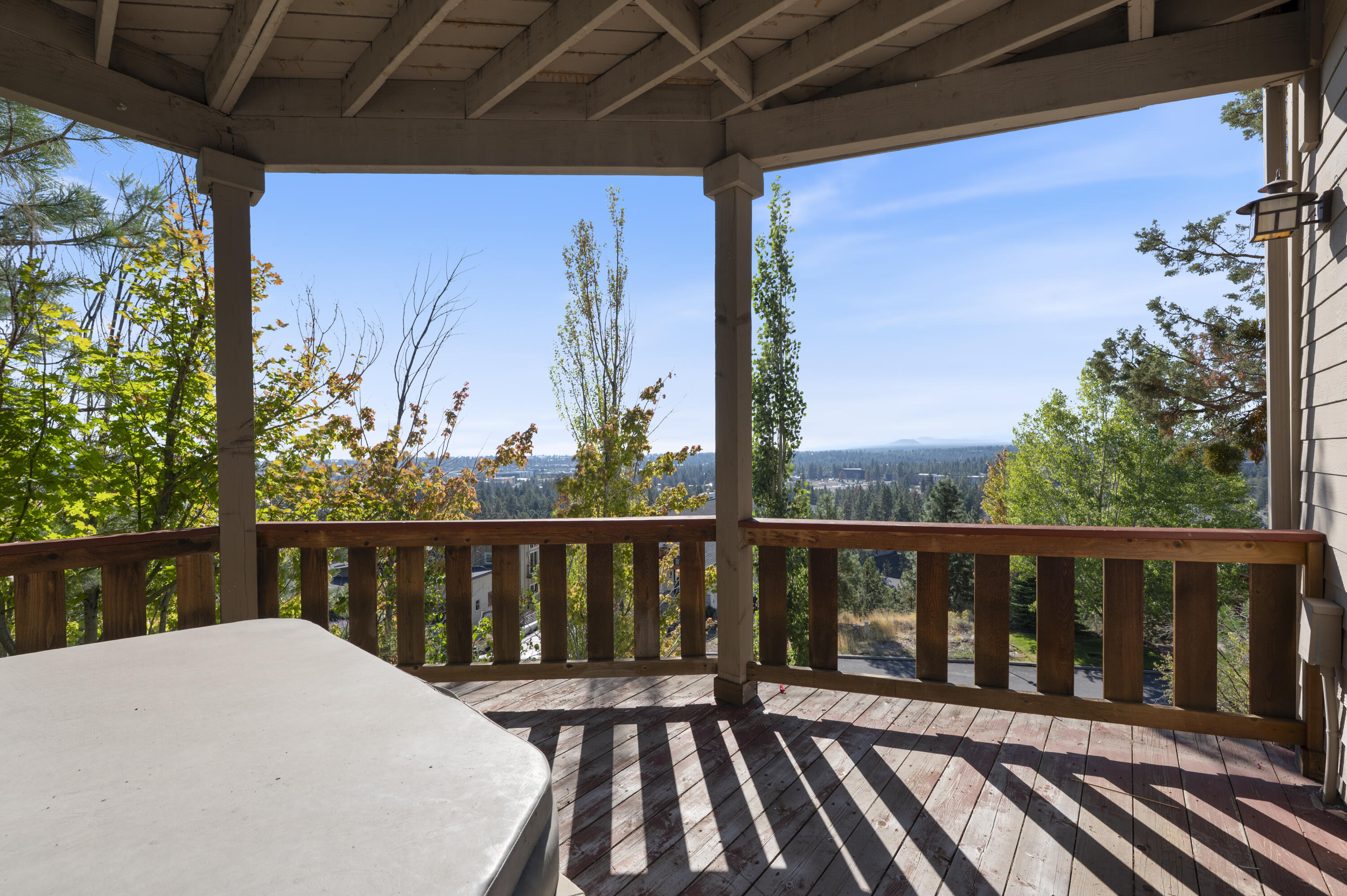 Golden Butte - Residential