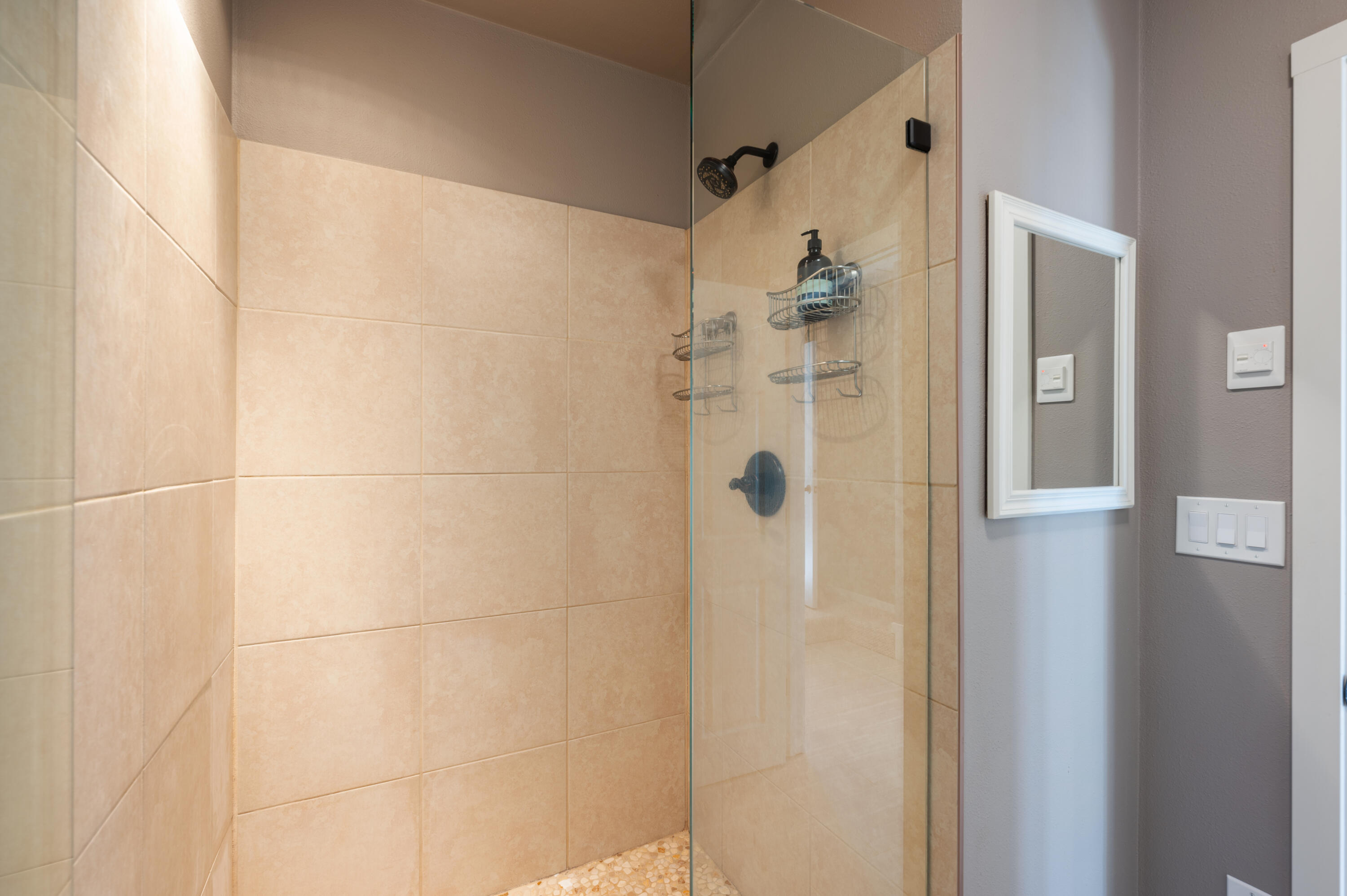 Golden Butte - Residential