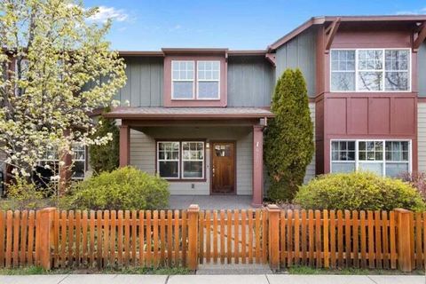 61707 Tulip Way Bend OR 97702