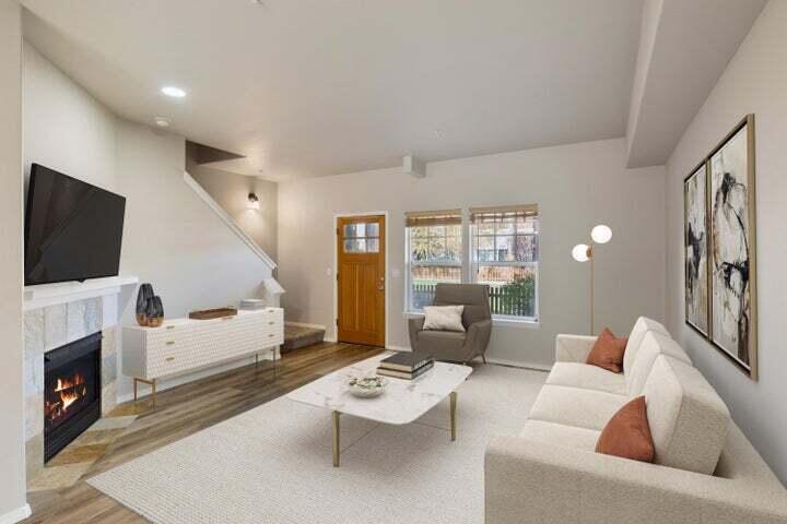 61707 Tulip Way