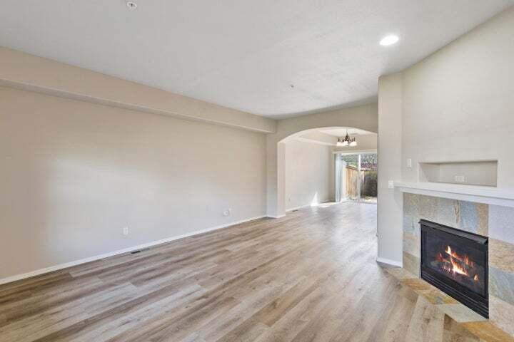 61707 Tulip Way
