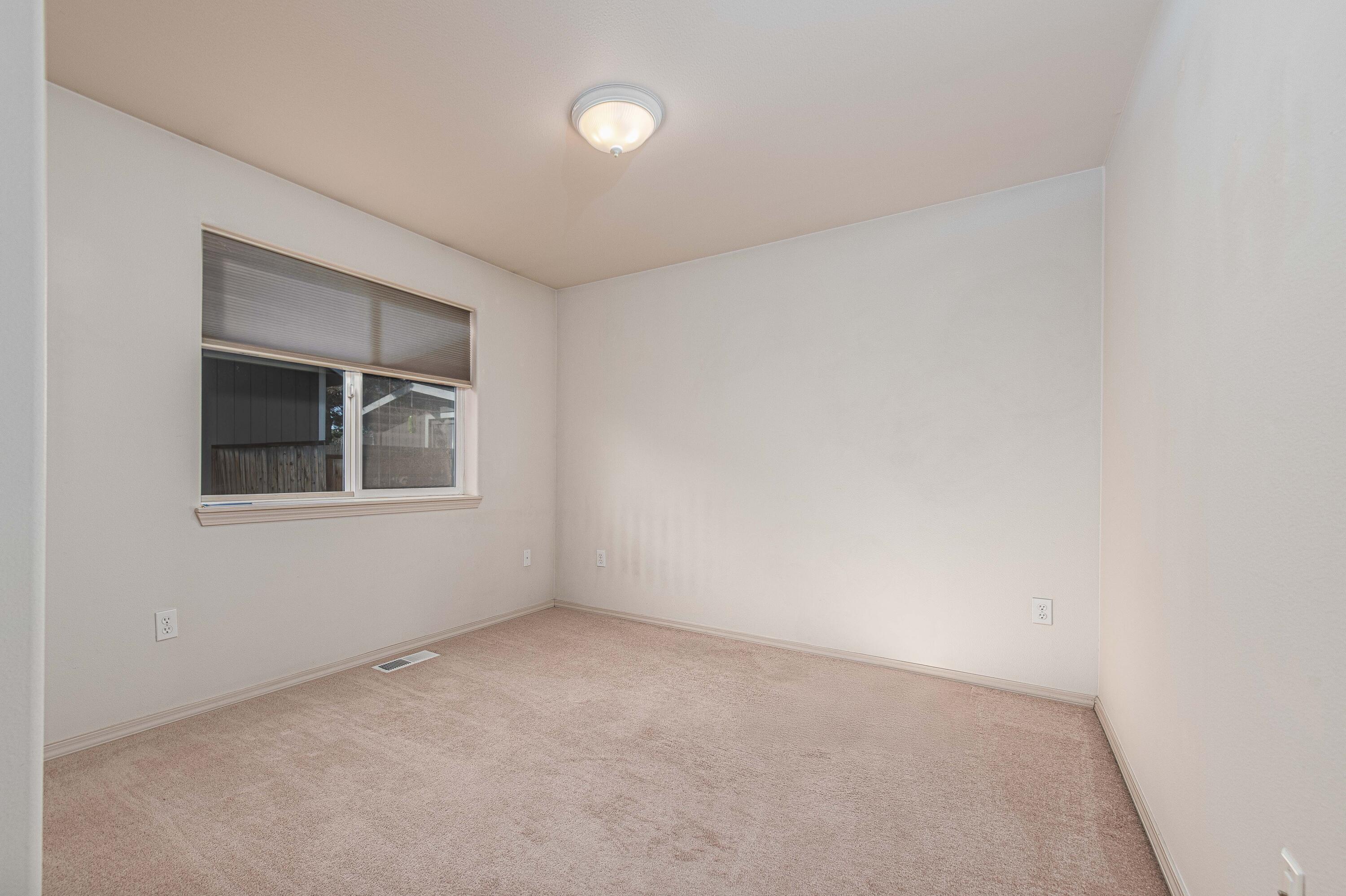 Glacier Ridge - Residential