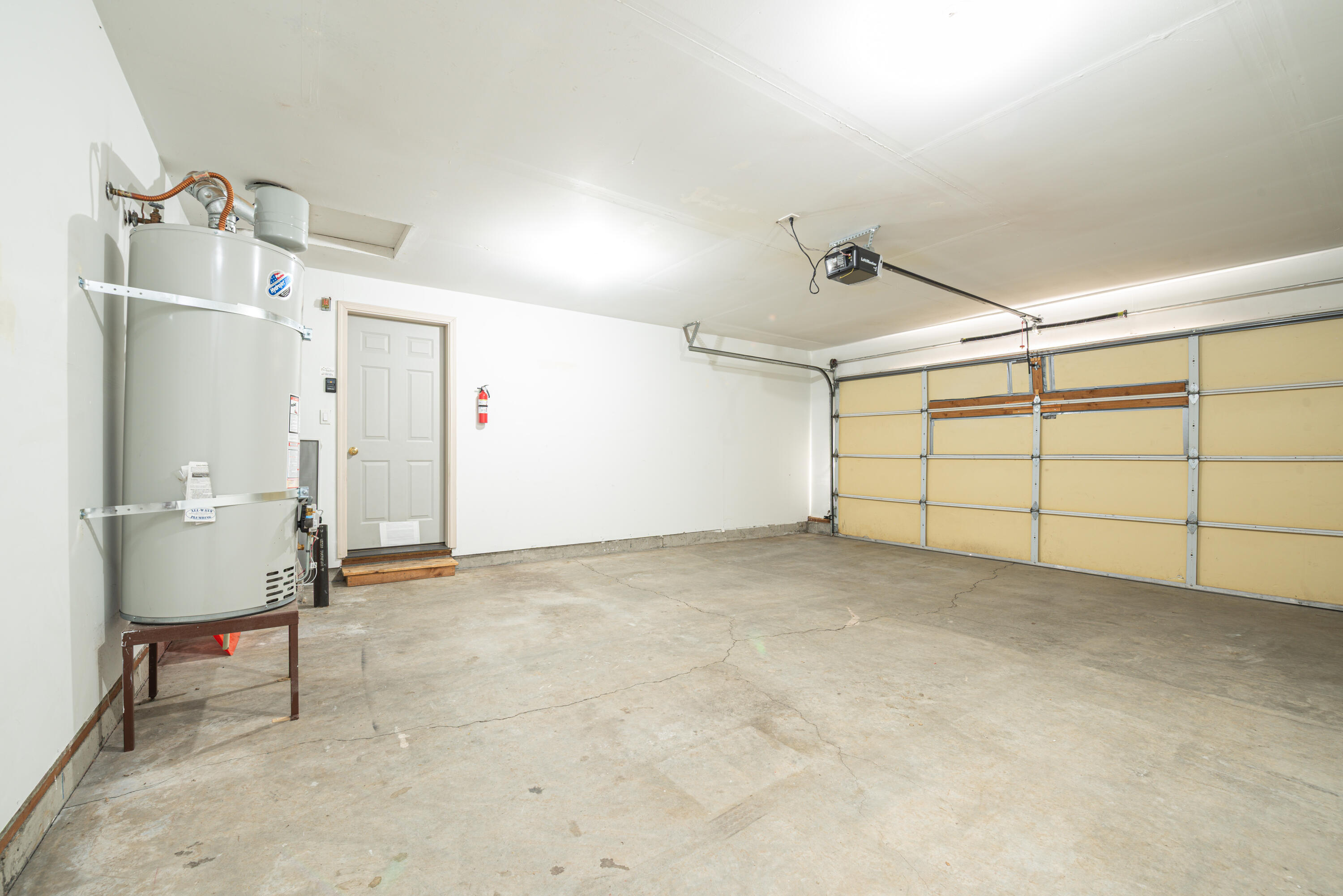 Glacier Ridge - Residential