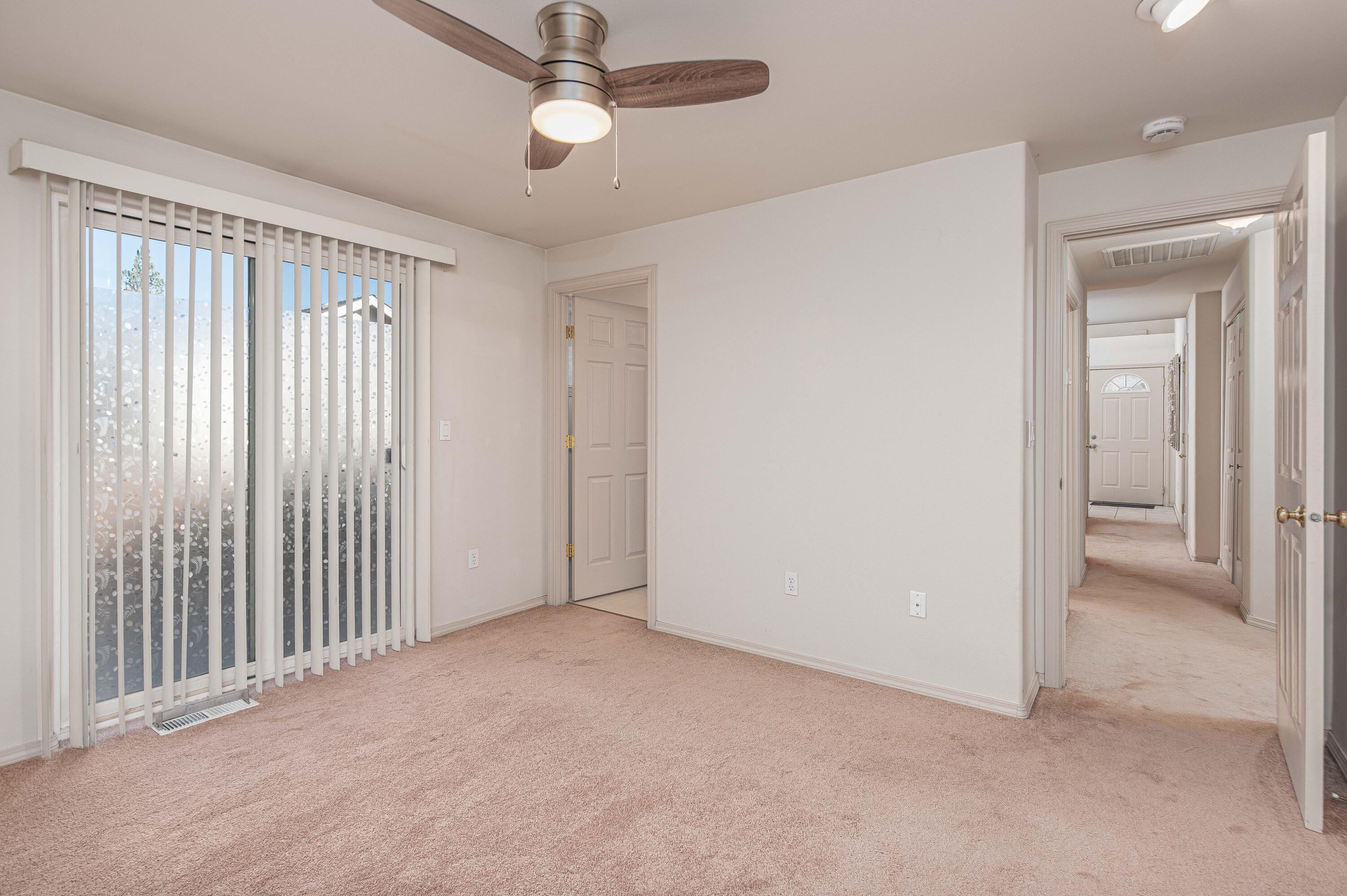 Glacier Ridge - Residential