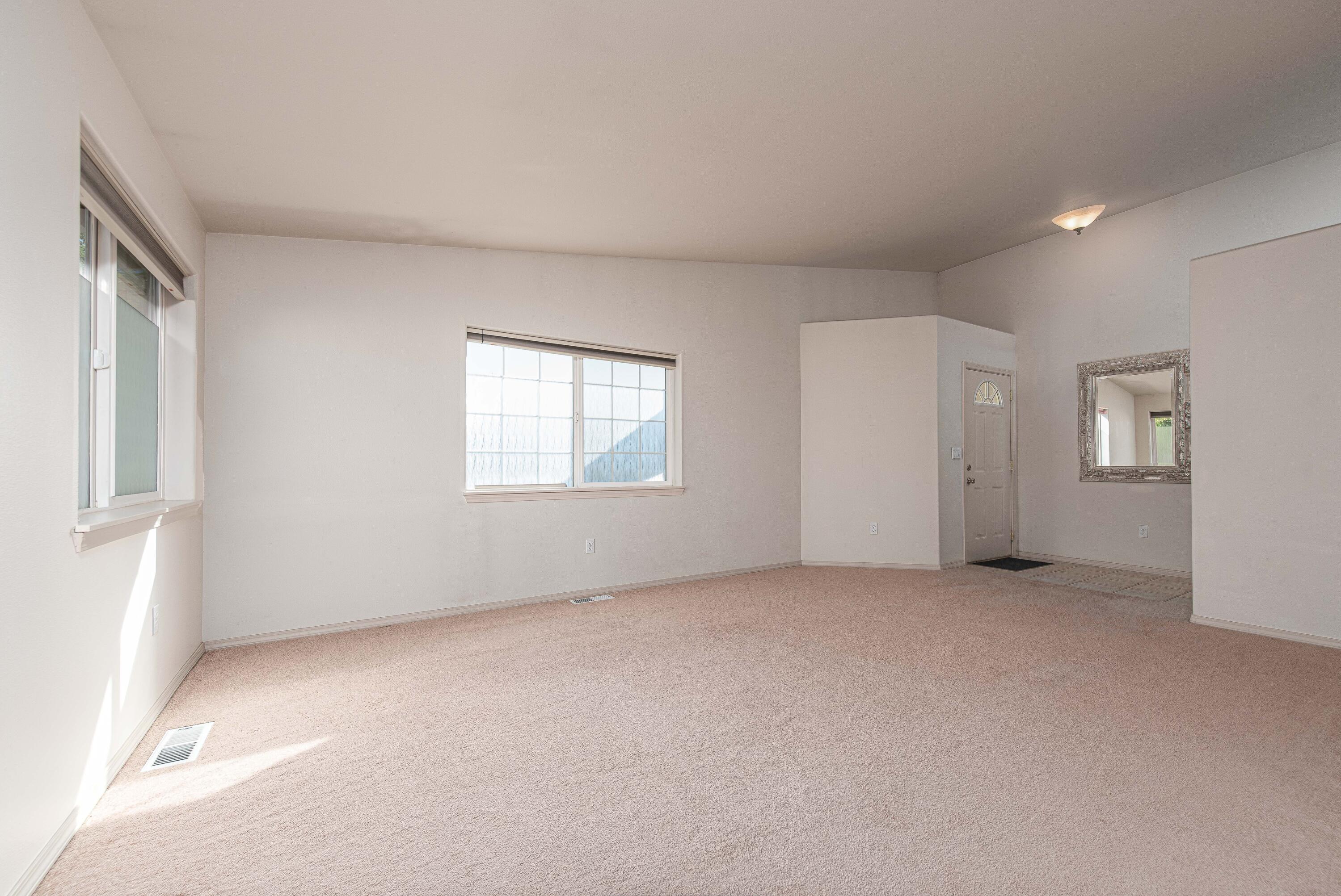 Glacier Ridge - Residential