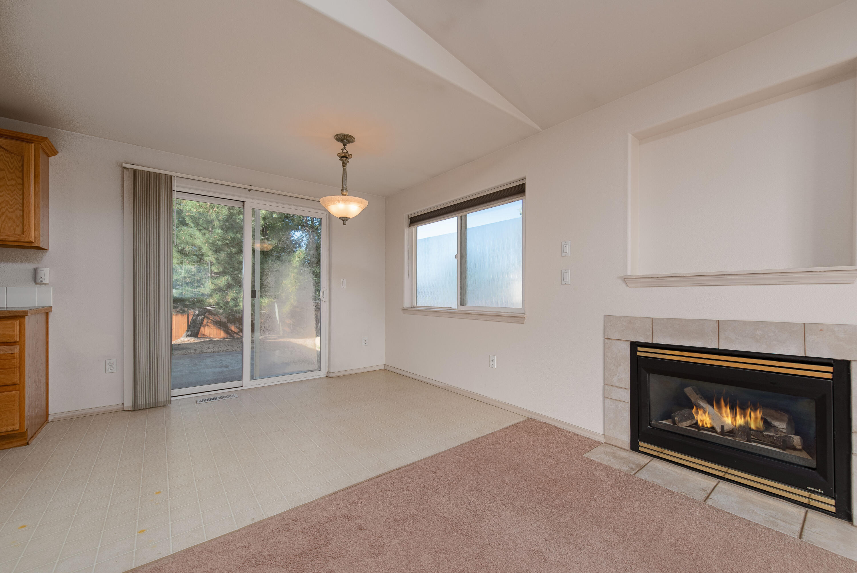 Glacier Ridge - Residential