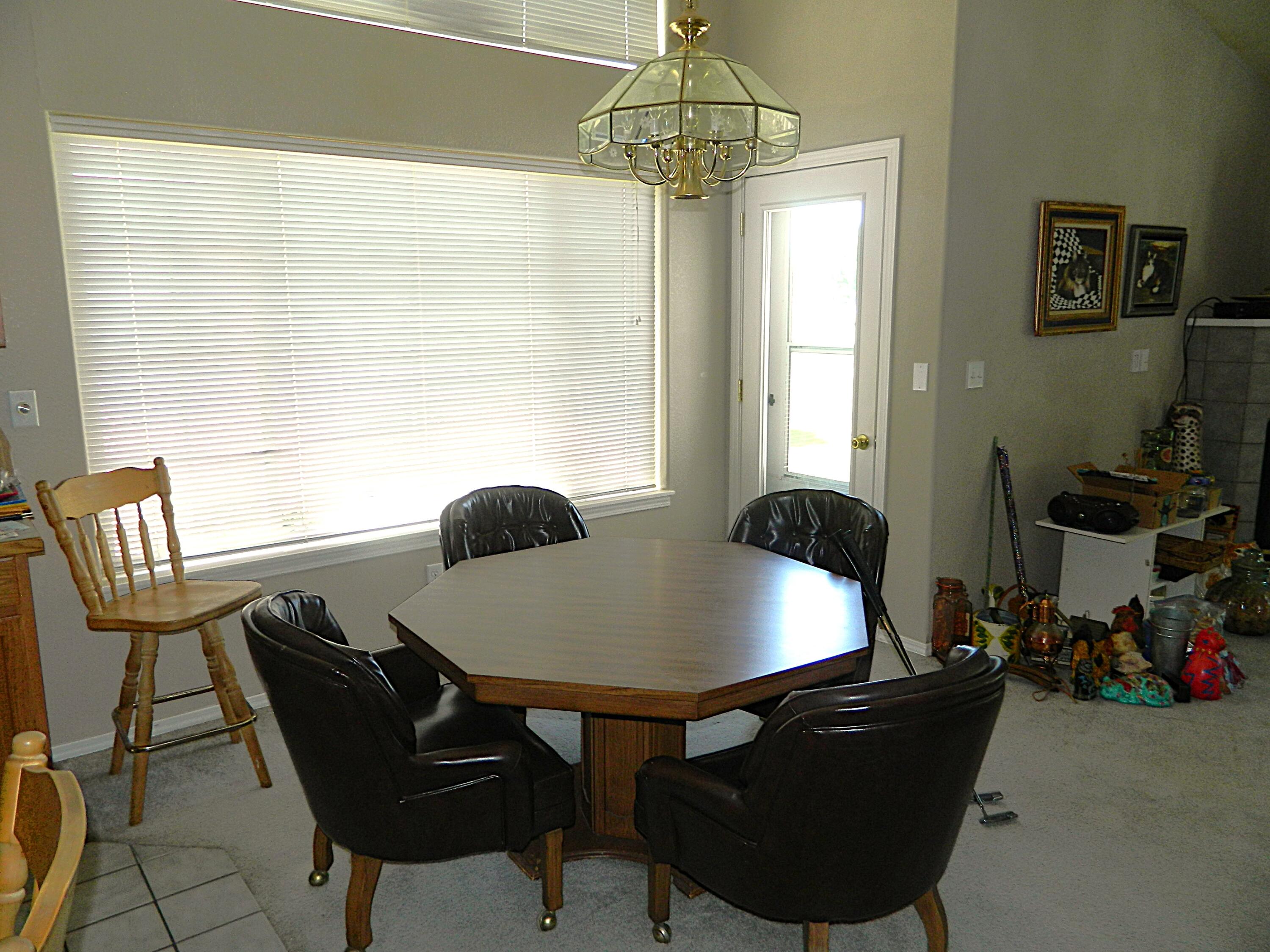 Harbor Isles - Residential