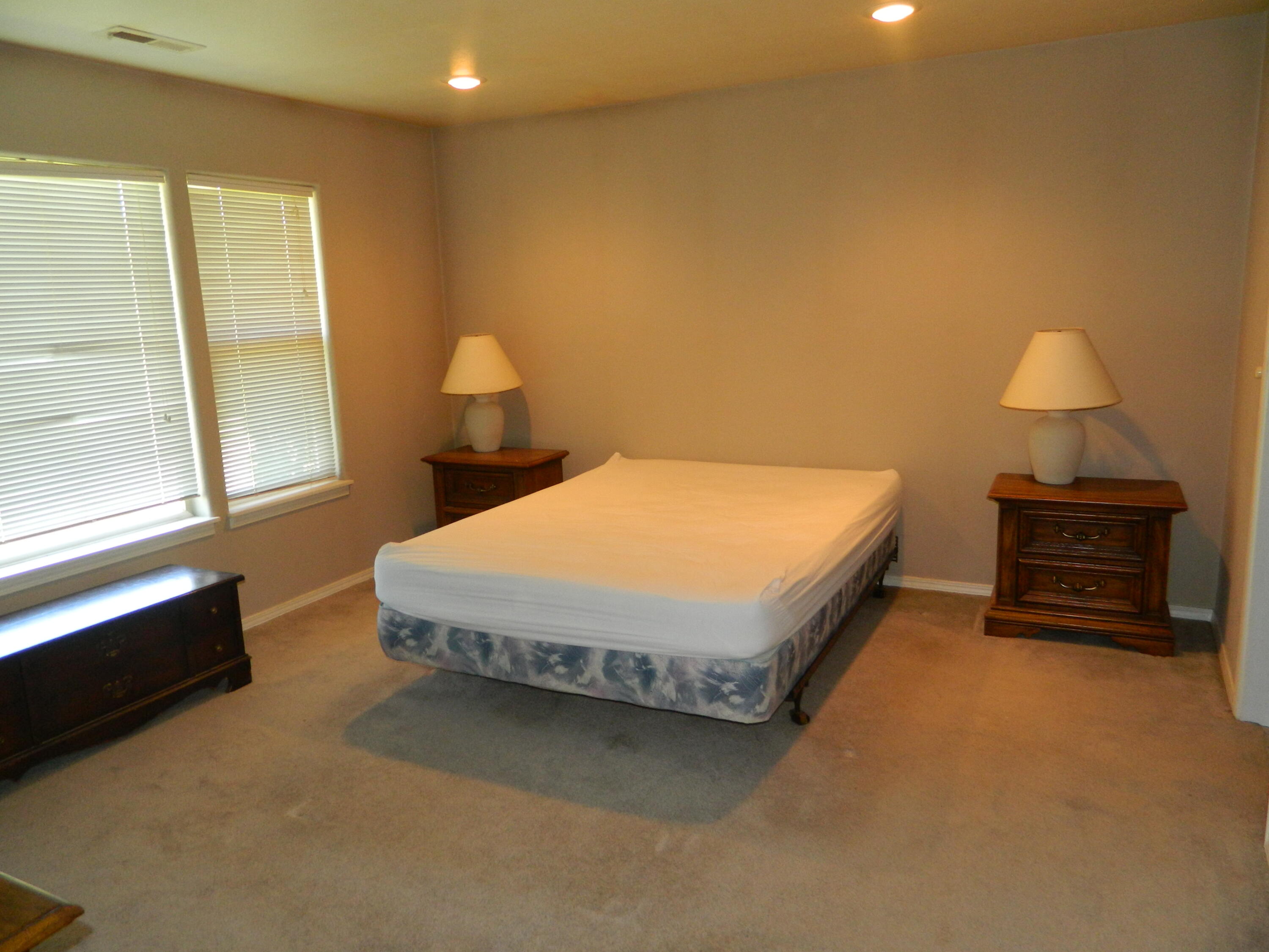 Harbor Isles - Residential