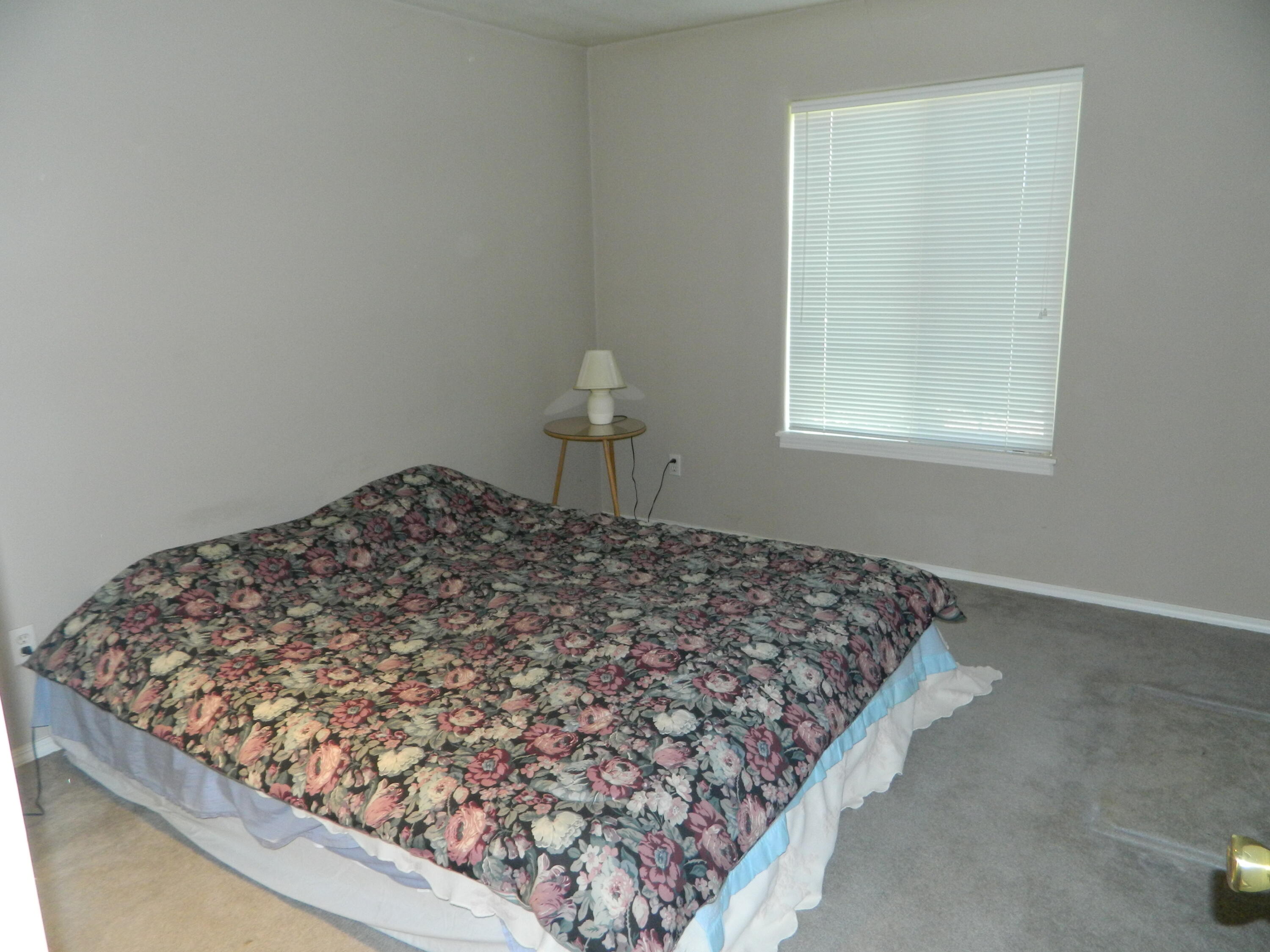 Harbor Isles - Residential