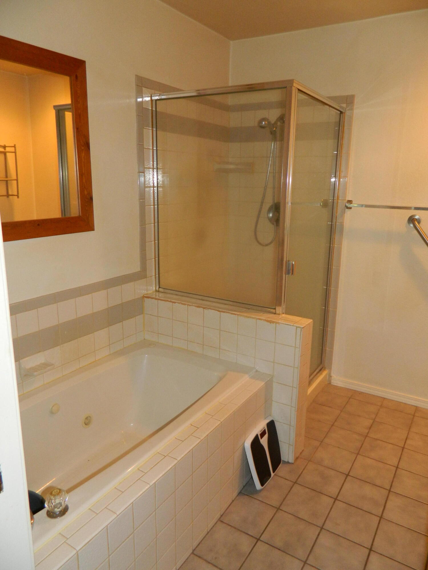 Harbor Isles - Residential