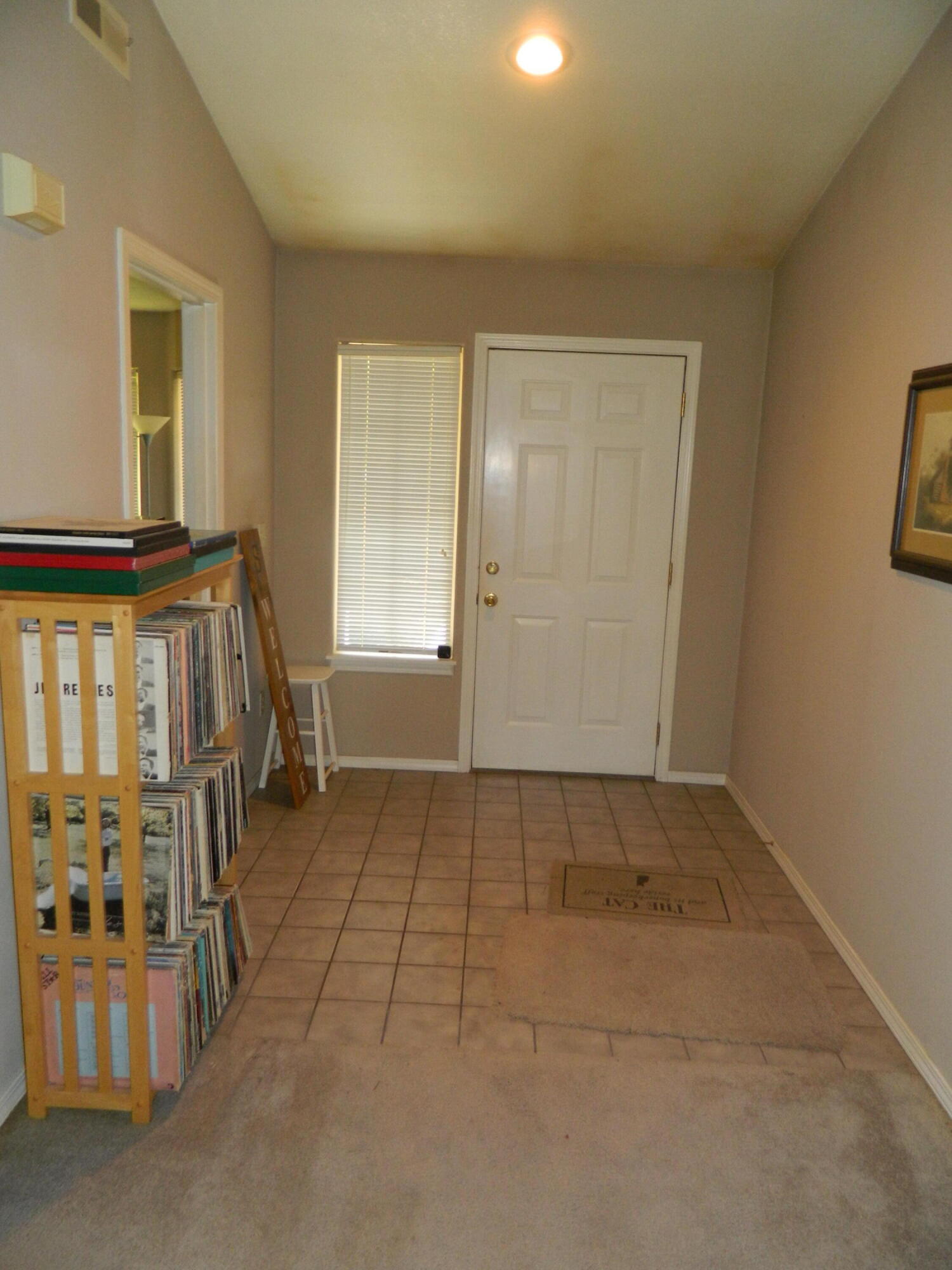 Harbor Isles - Residential