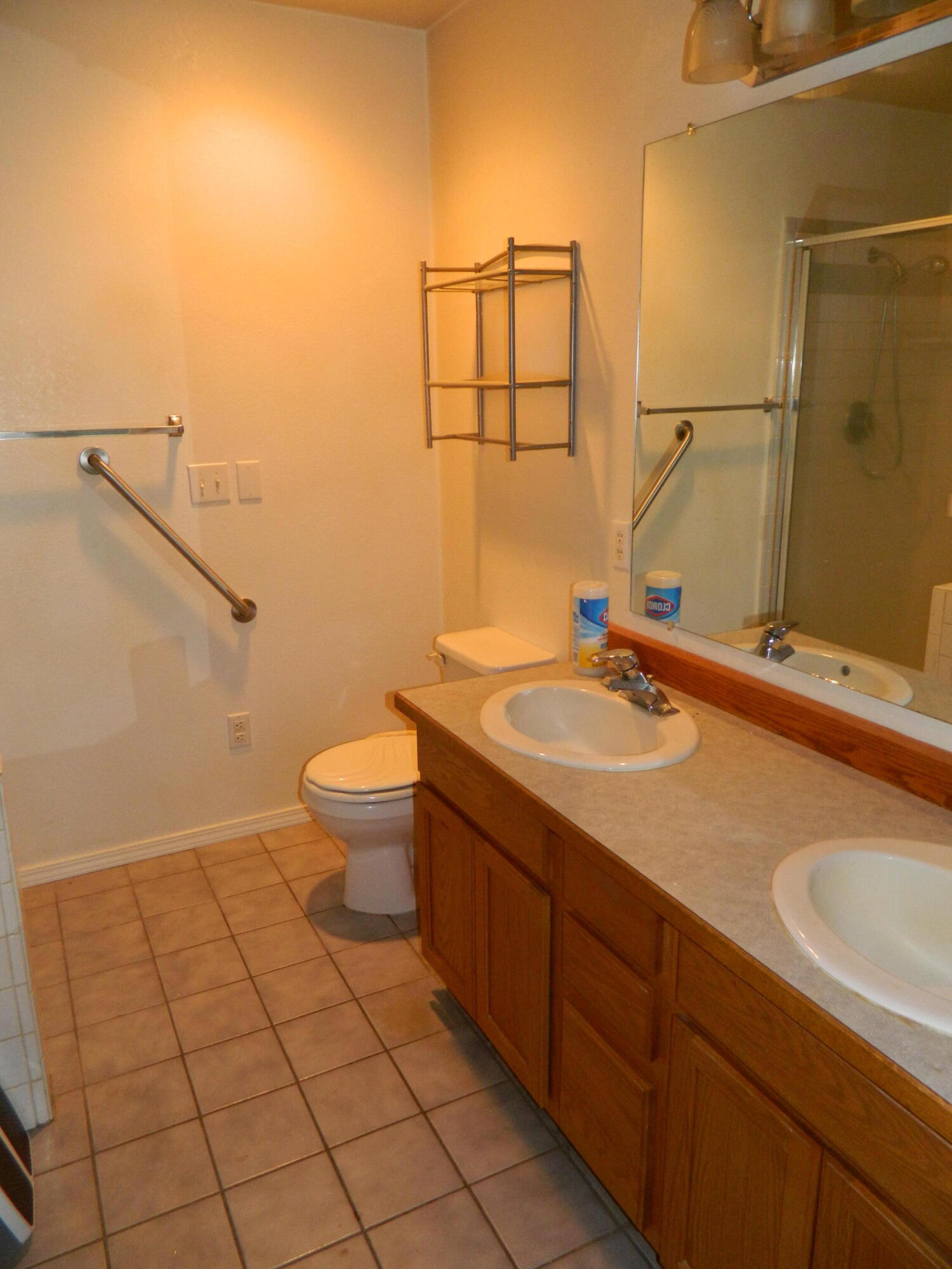 Harbor Isles - Residential