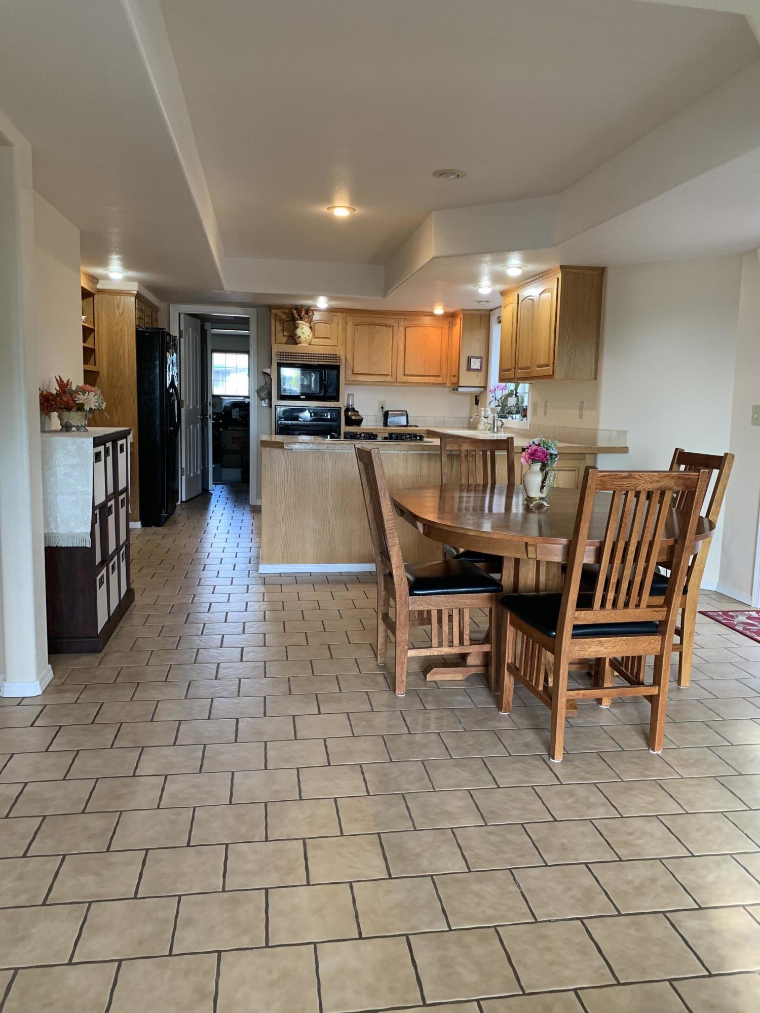 Sunset East - Residential