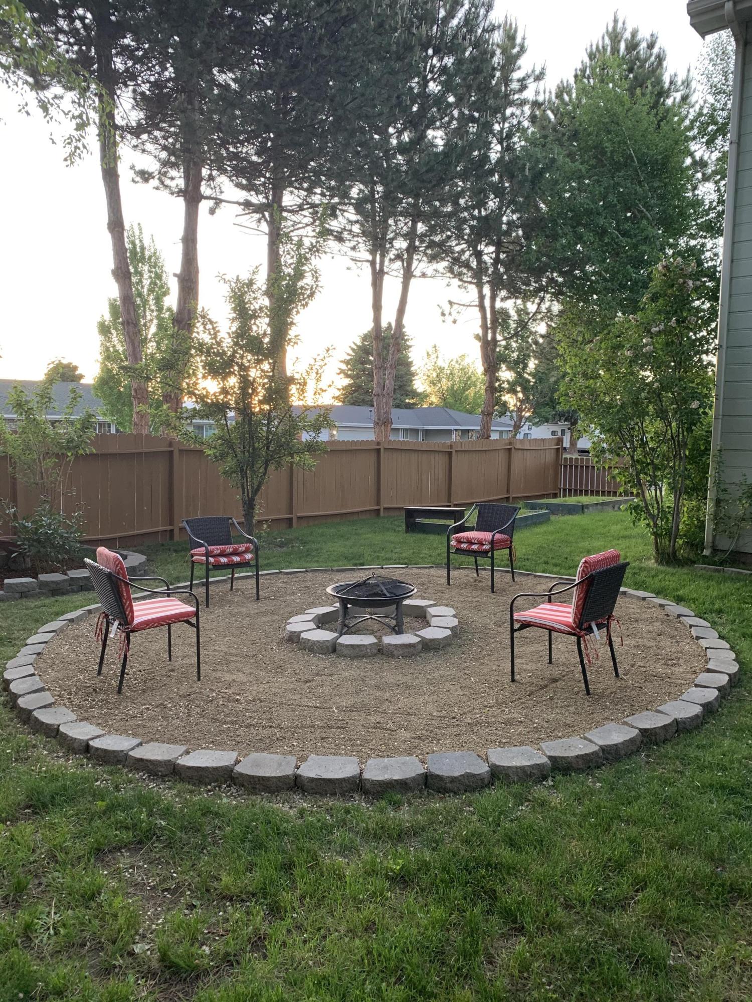 Sunset East - Residential