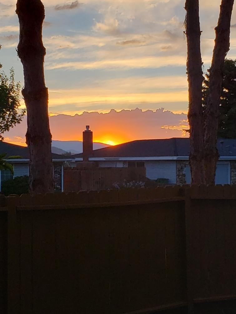Sunset East - Residential