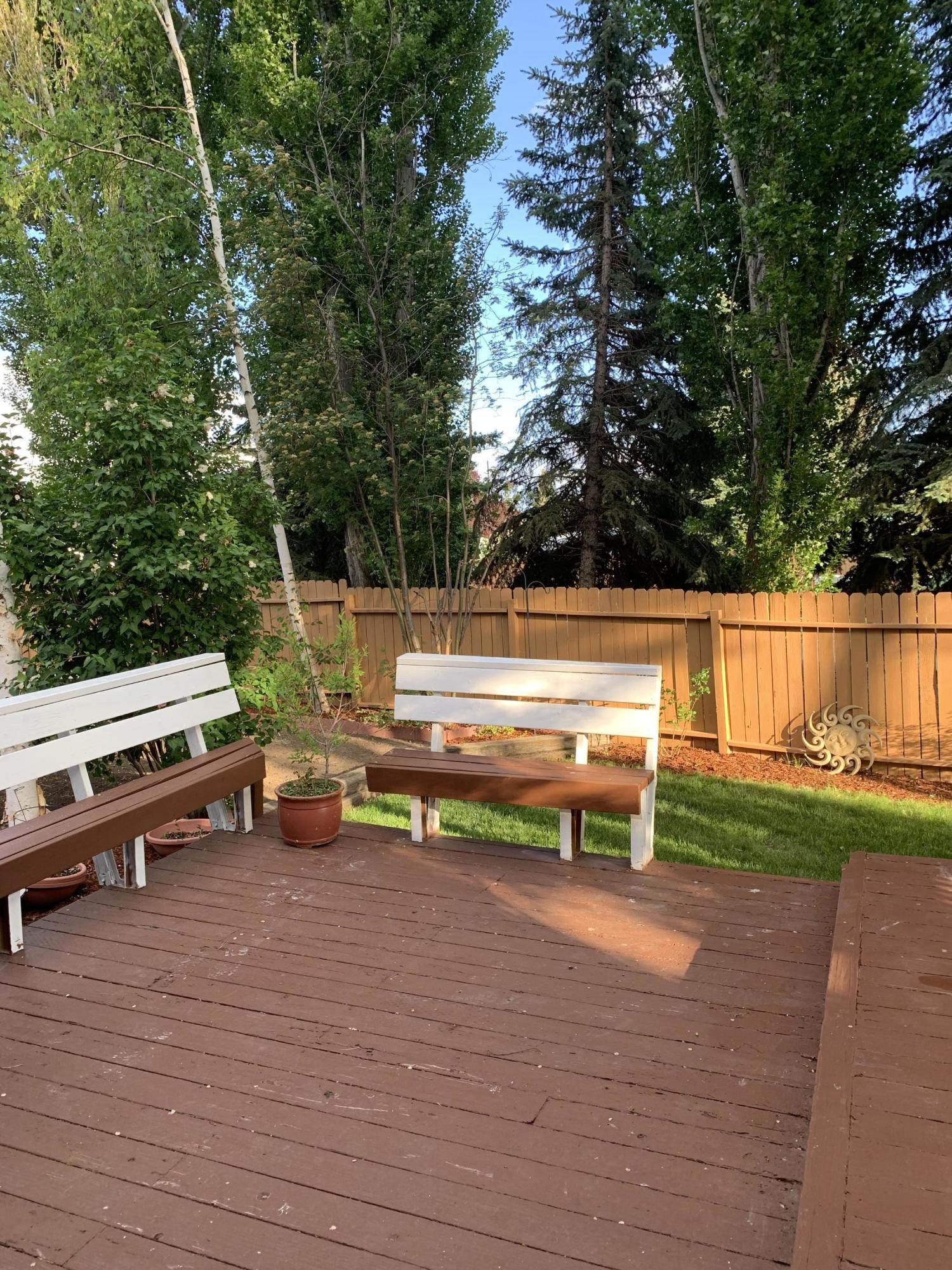 Sunset East - Residential