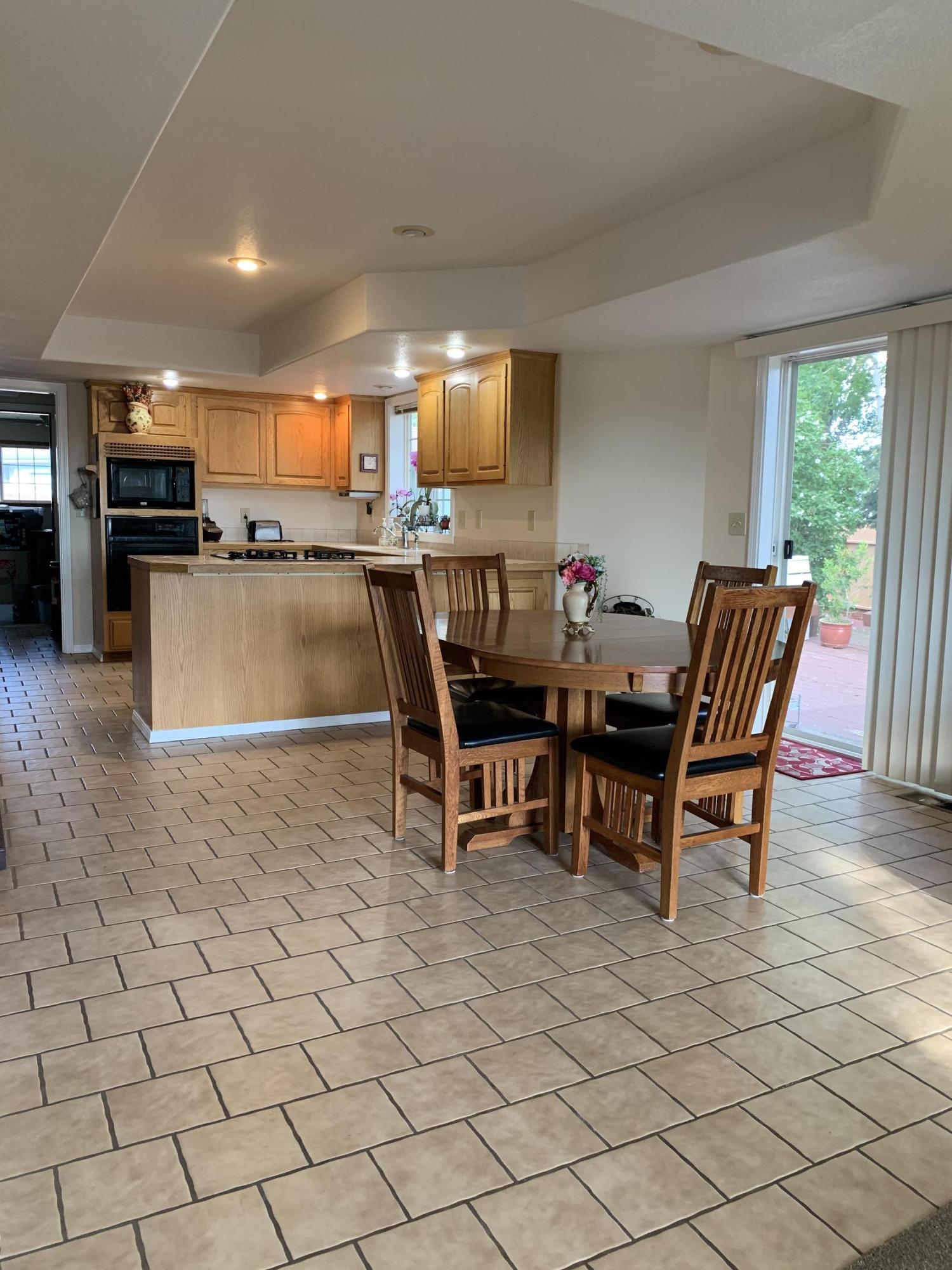 Sunset East - Residential