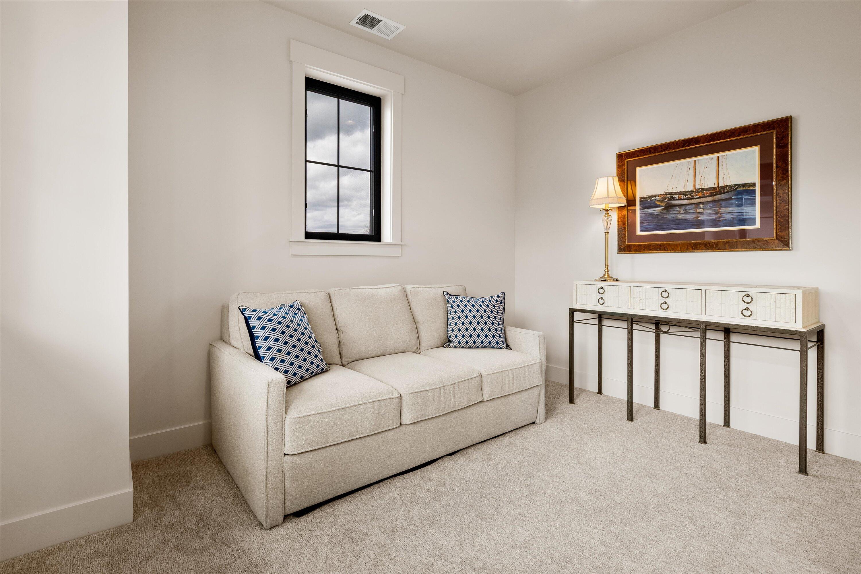 Discovery West Phase 4 - Residential