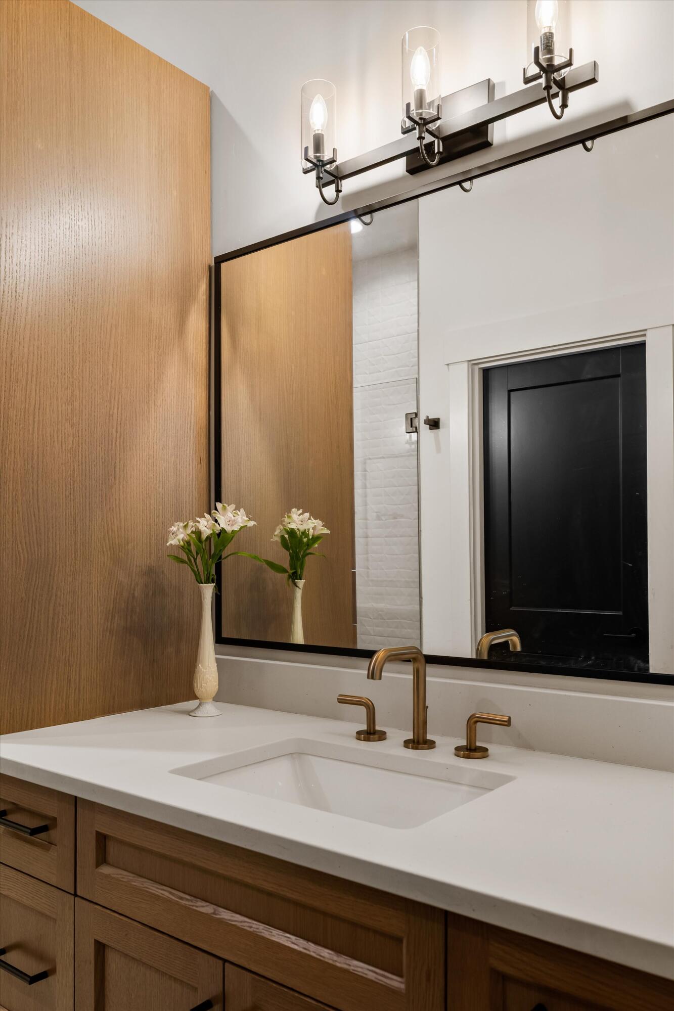 Discovery West Phase 4 - Residential