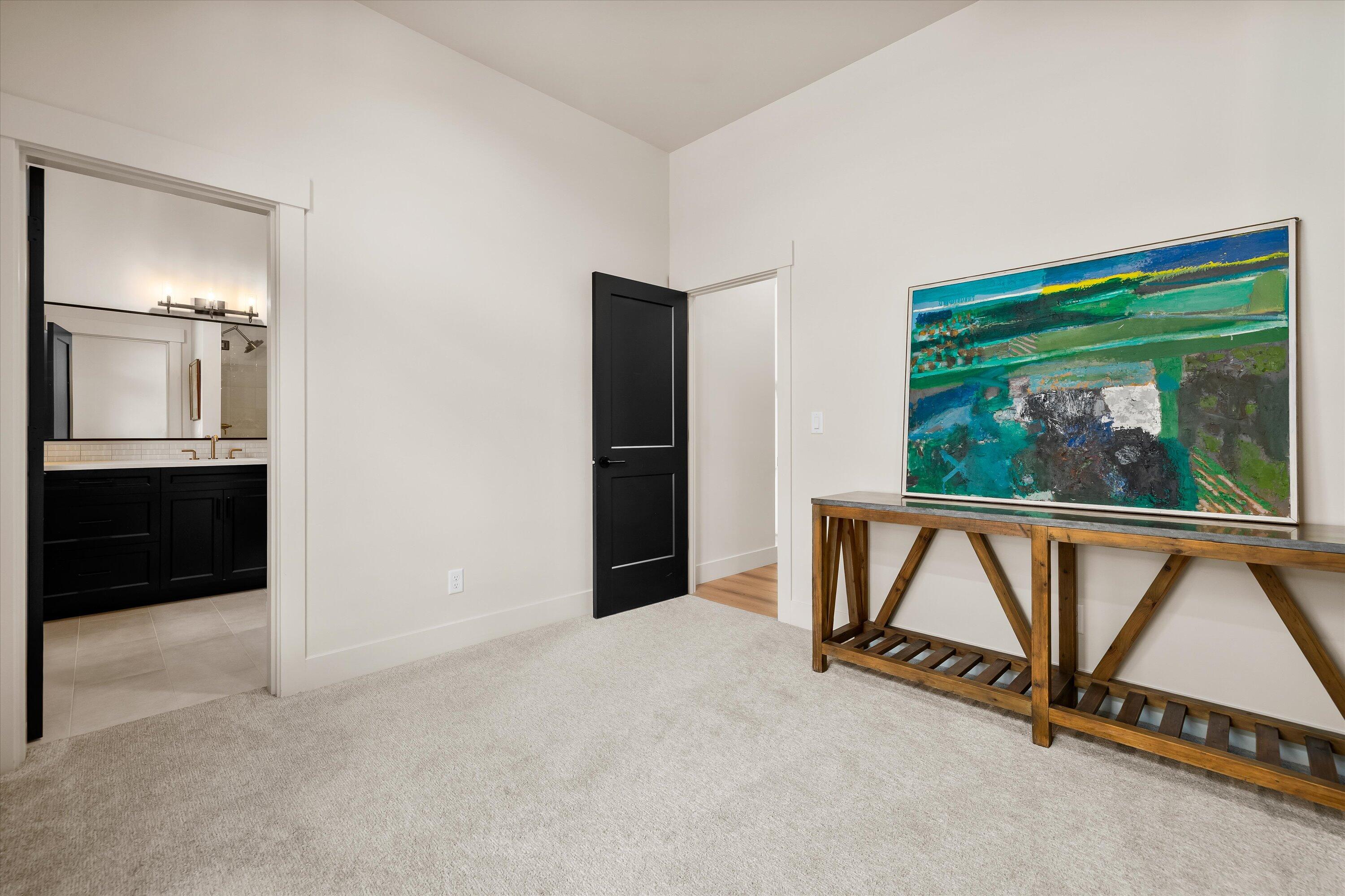 Discovery West Phase 4 - Residential