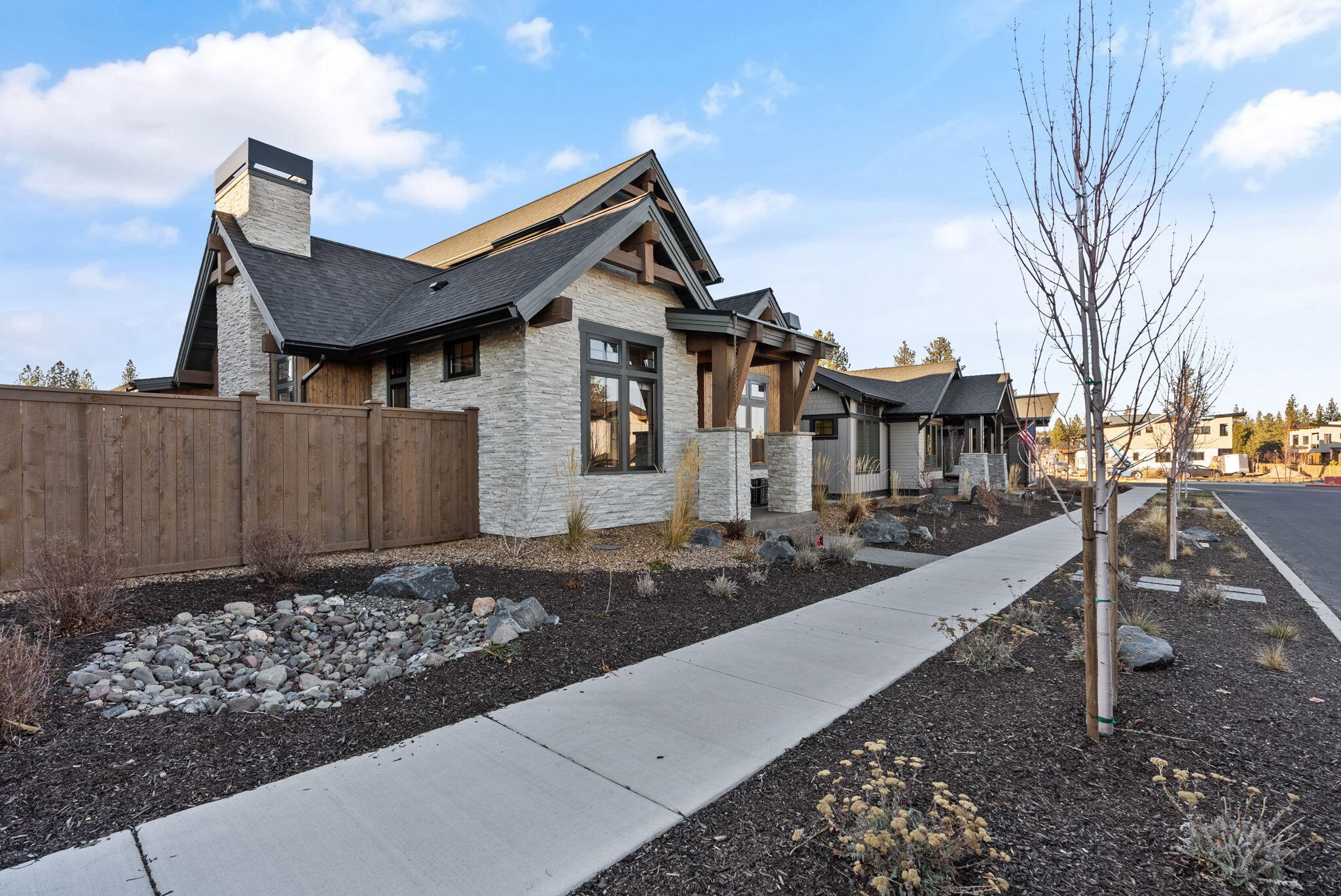 3162 NW Strickland Way