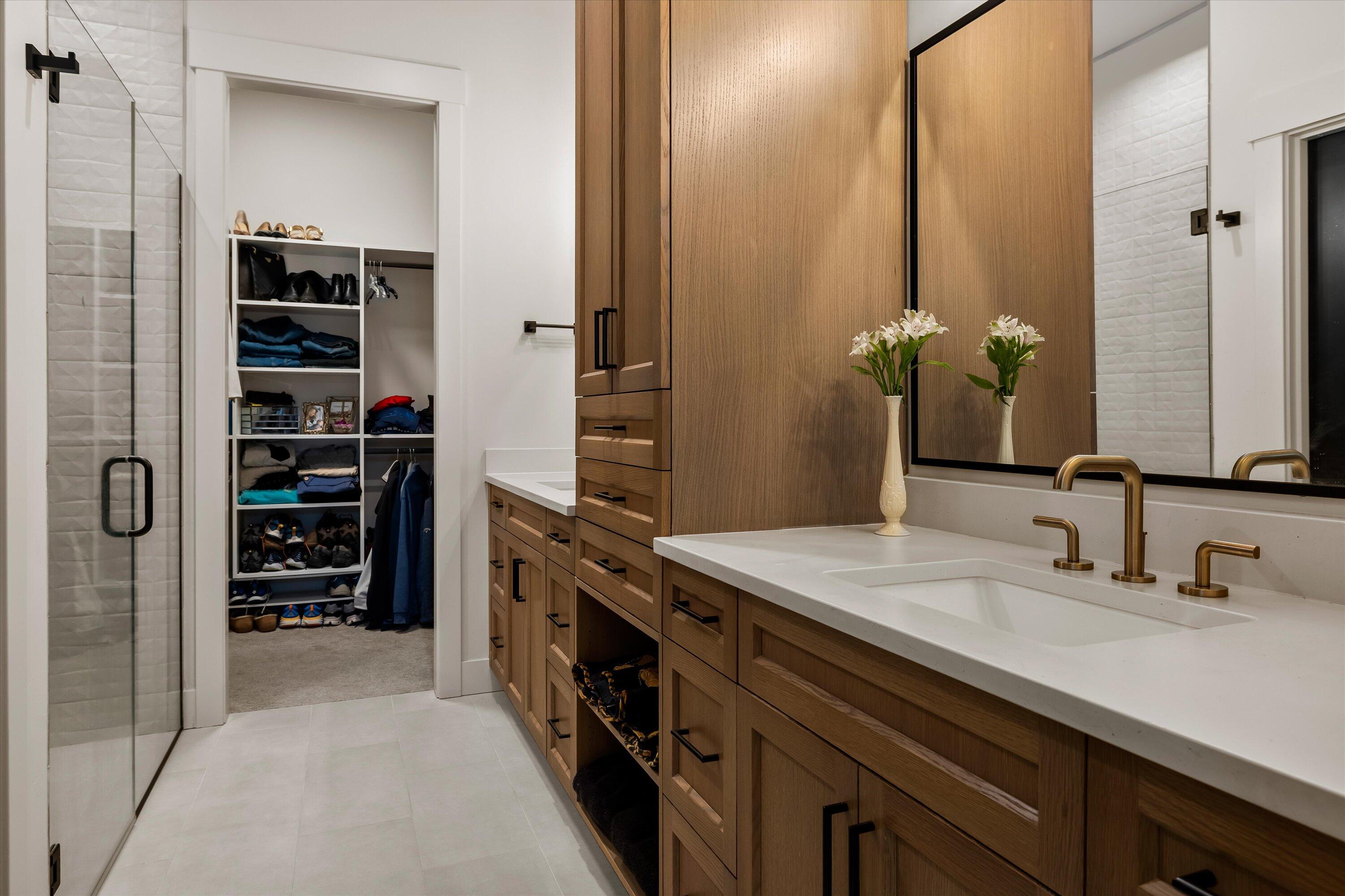 Discovery West Phase 4 - Residential