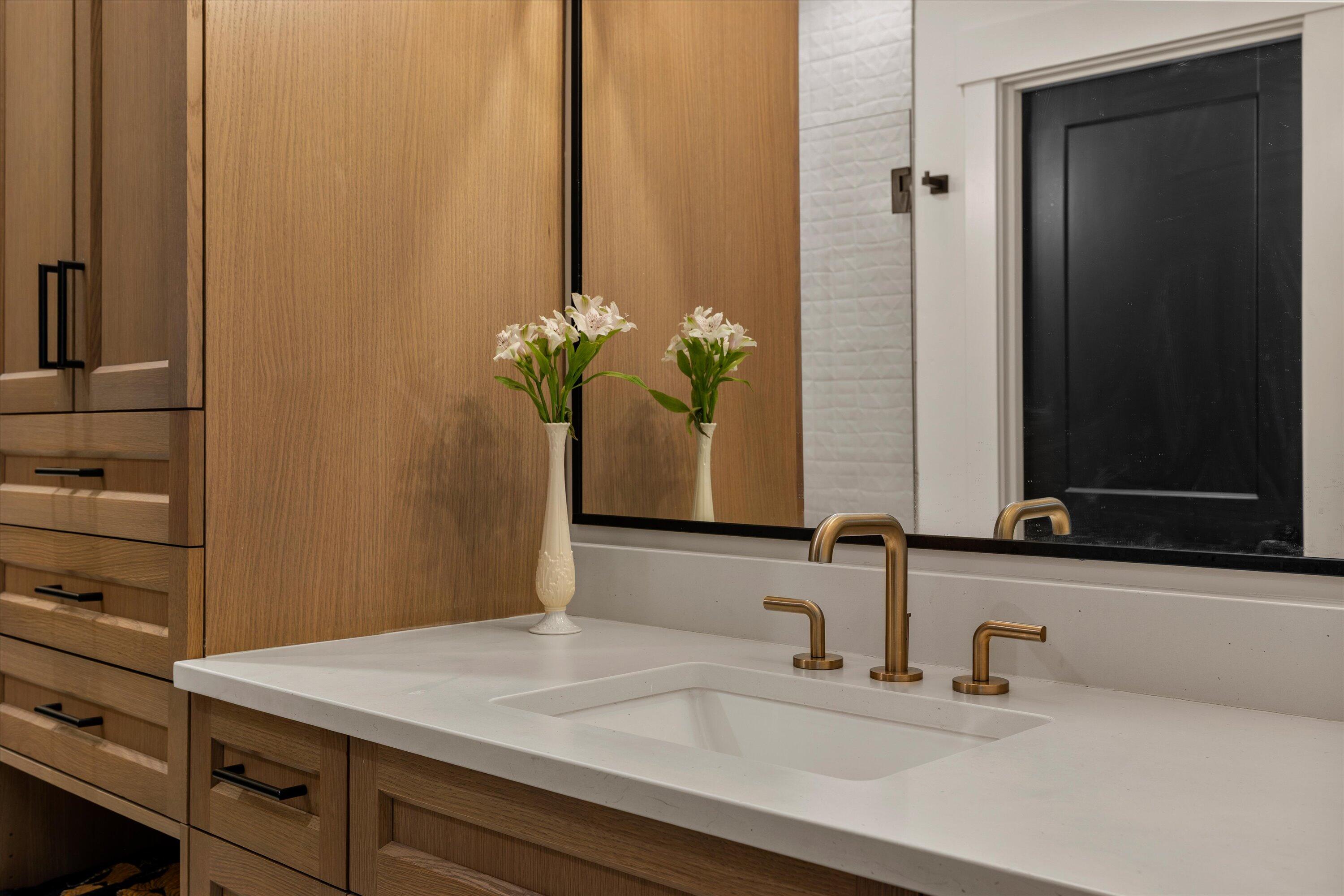 Discovery West Phase 4 - Residential