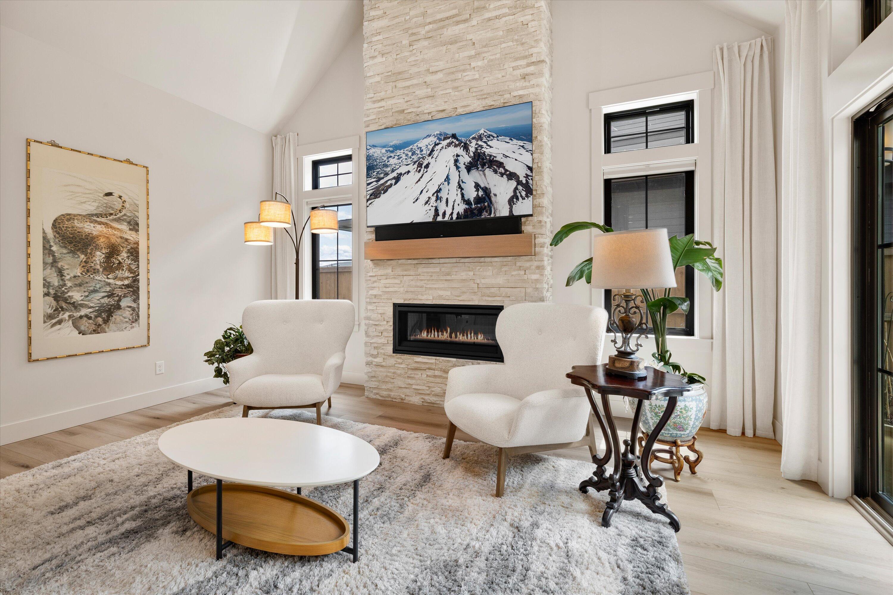 Discovery West Phase 4 - Residential