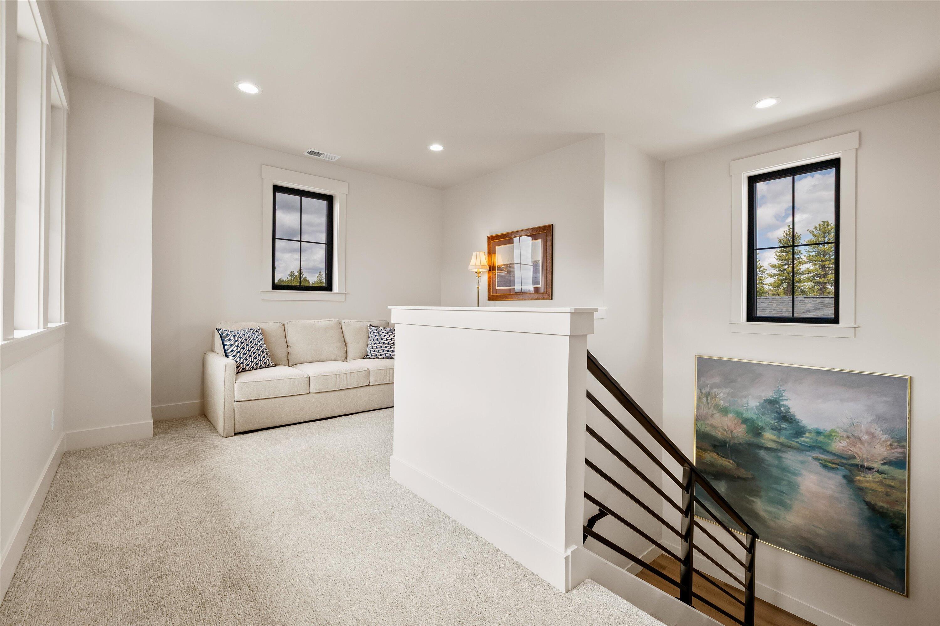 Discovery West Phase 4 - Residential