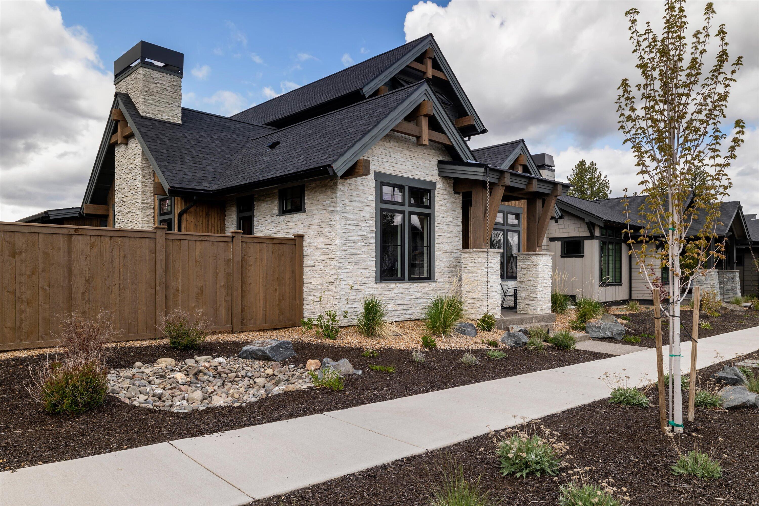 3162 NW Strickland Way