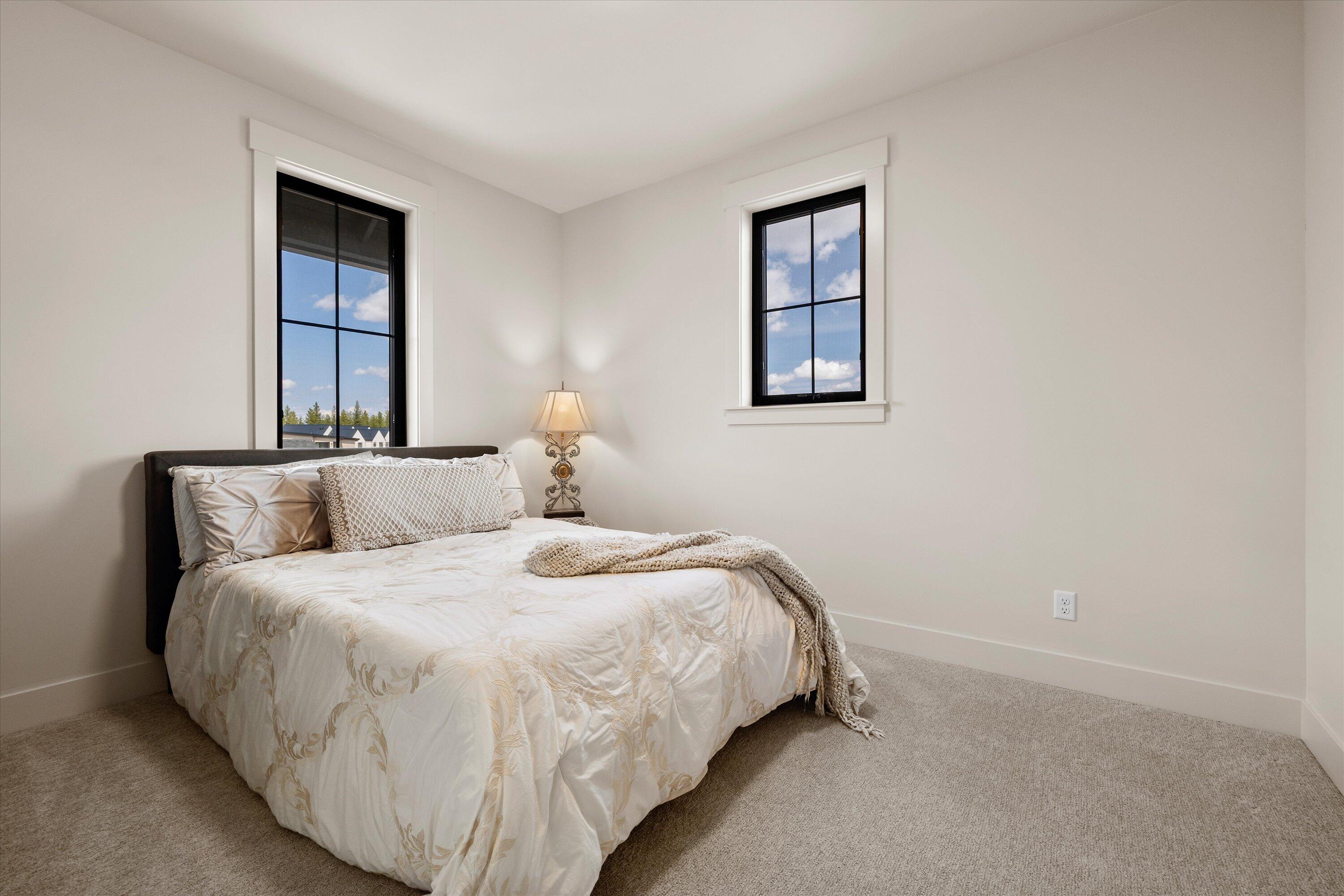 Discovery West Phase 4 - Residential