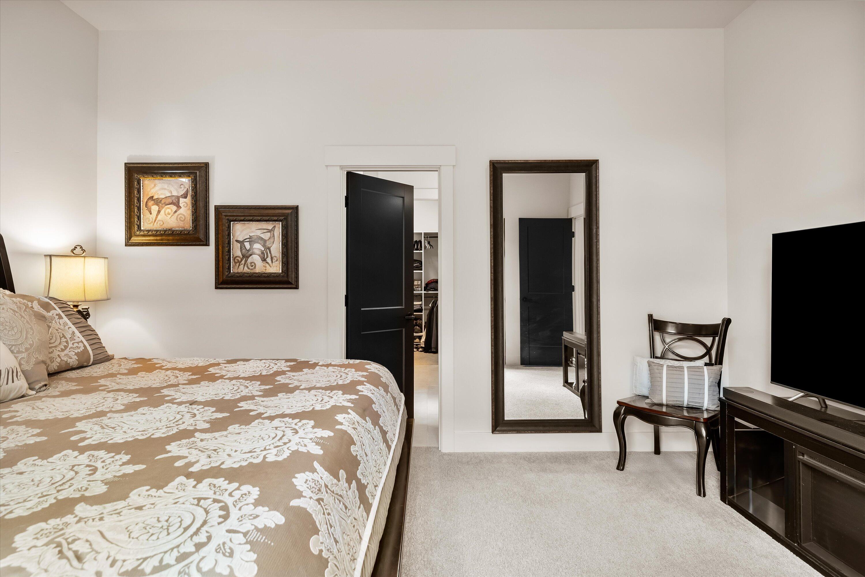 Discovery West Phase 4 - Residential