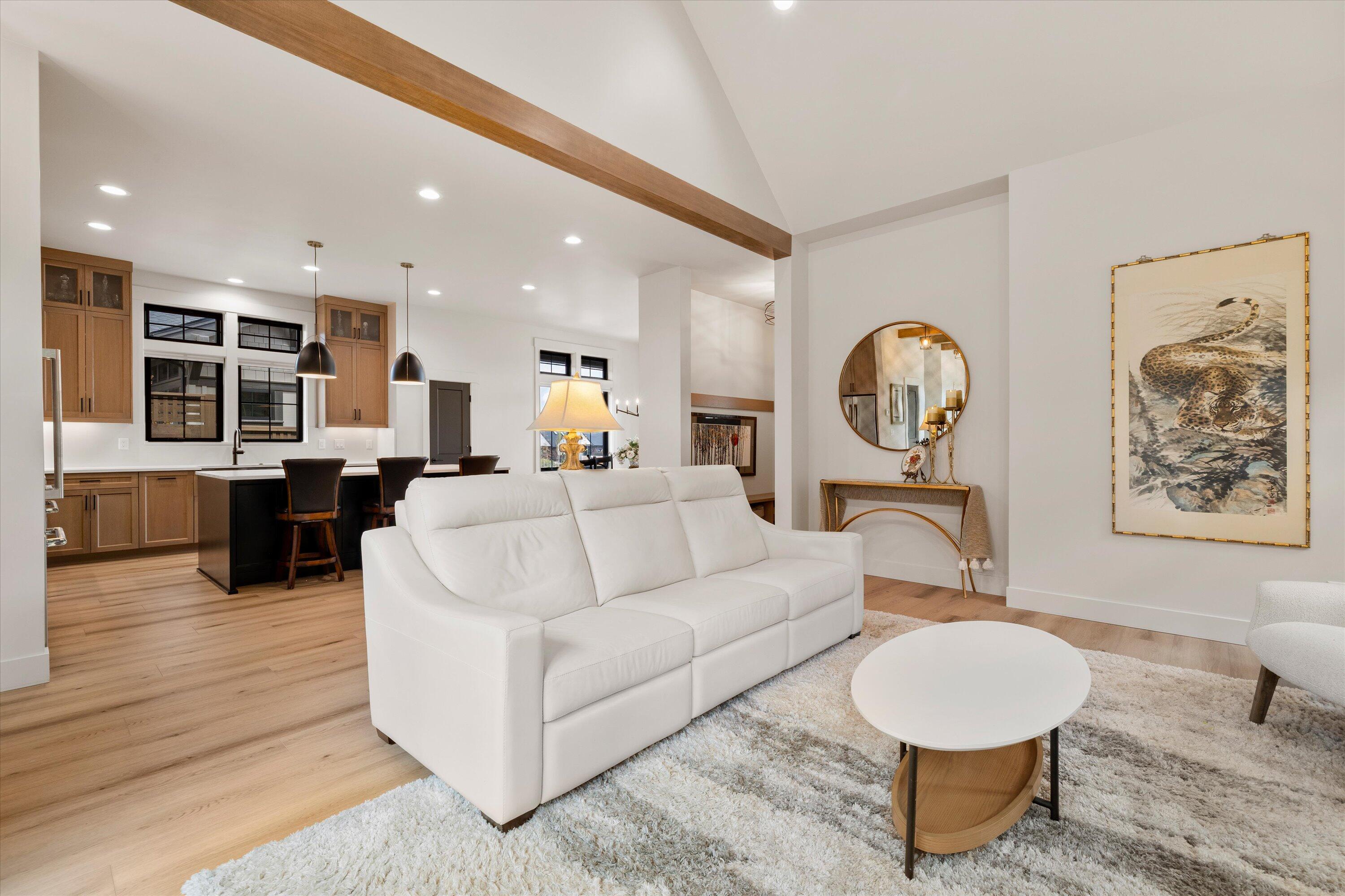 Discovery West Phase 4 - Residential