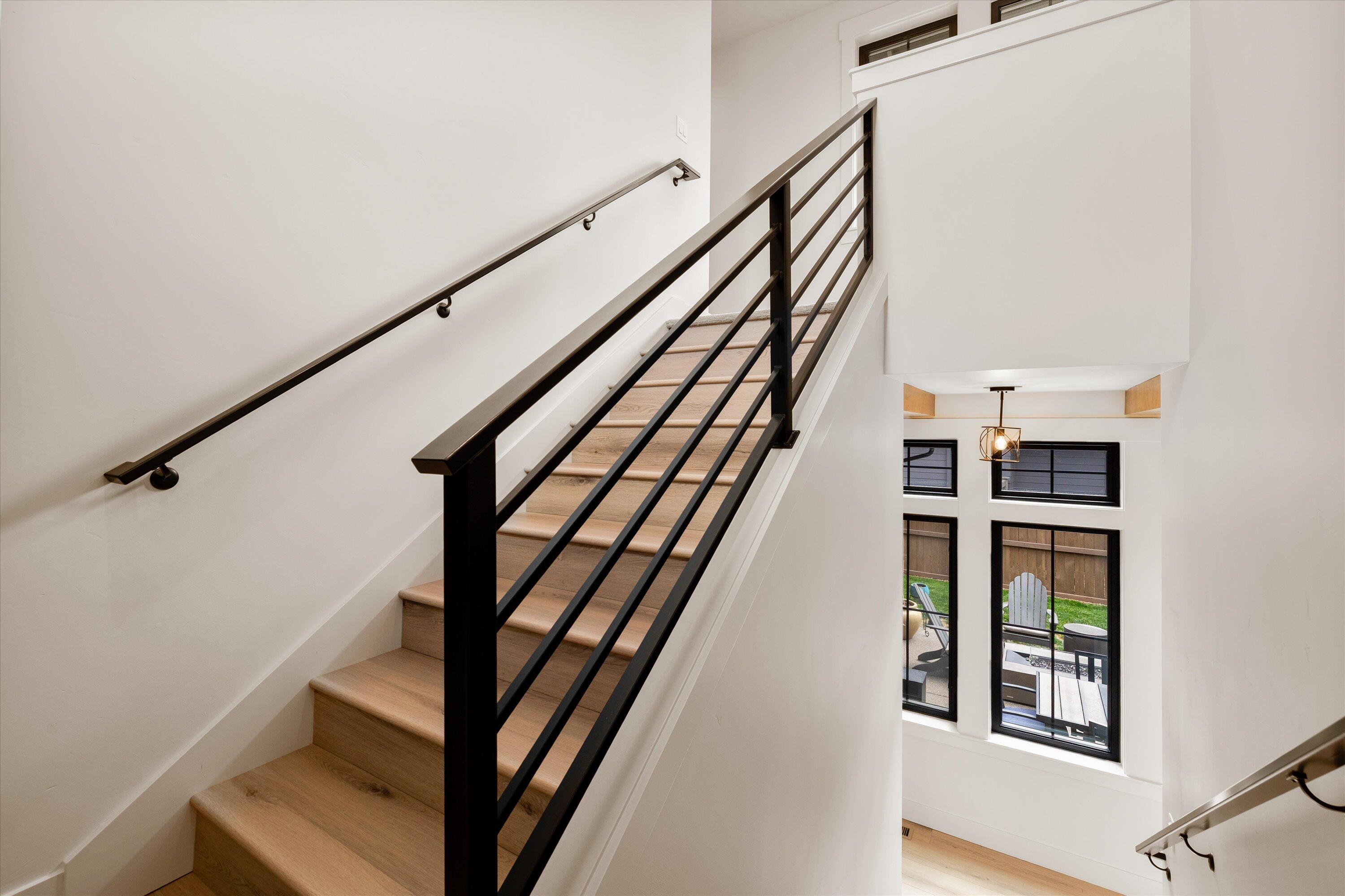 Discovery West Phase 4 - Residential