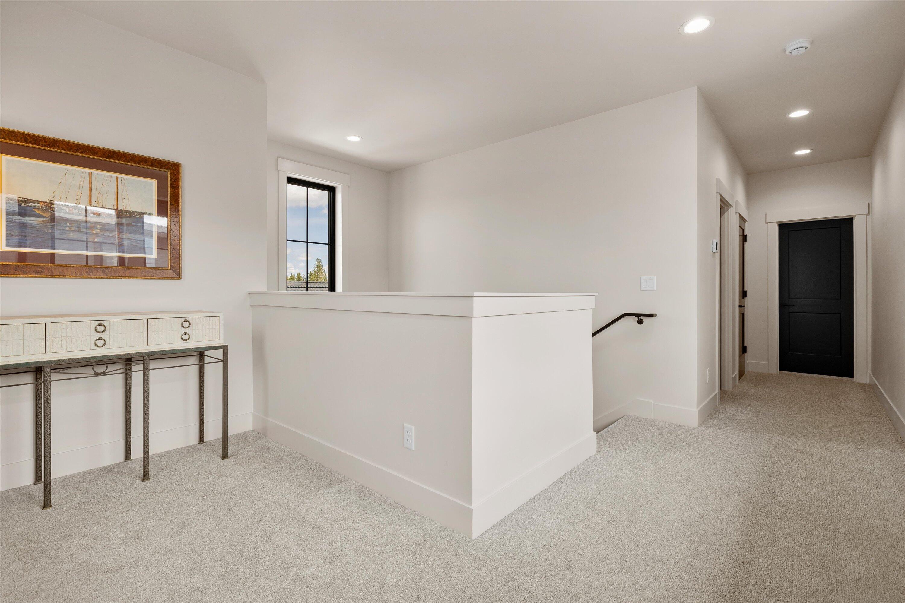 Discovery West Phase 4 - Residential