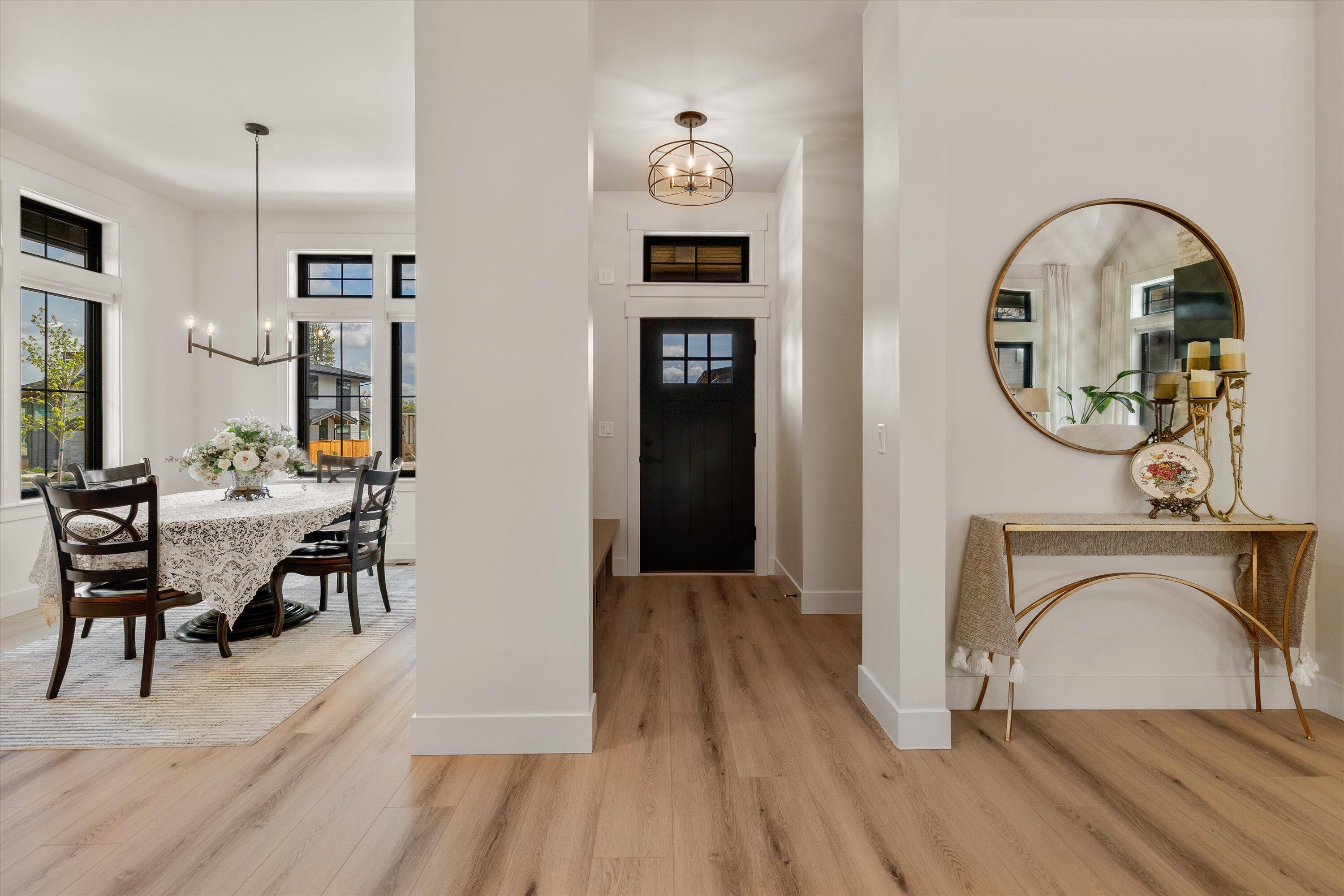 Discovery West Phase 4 - Residential