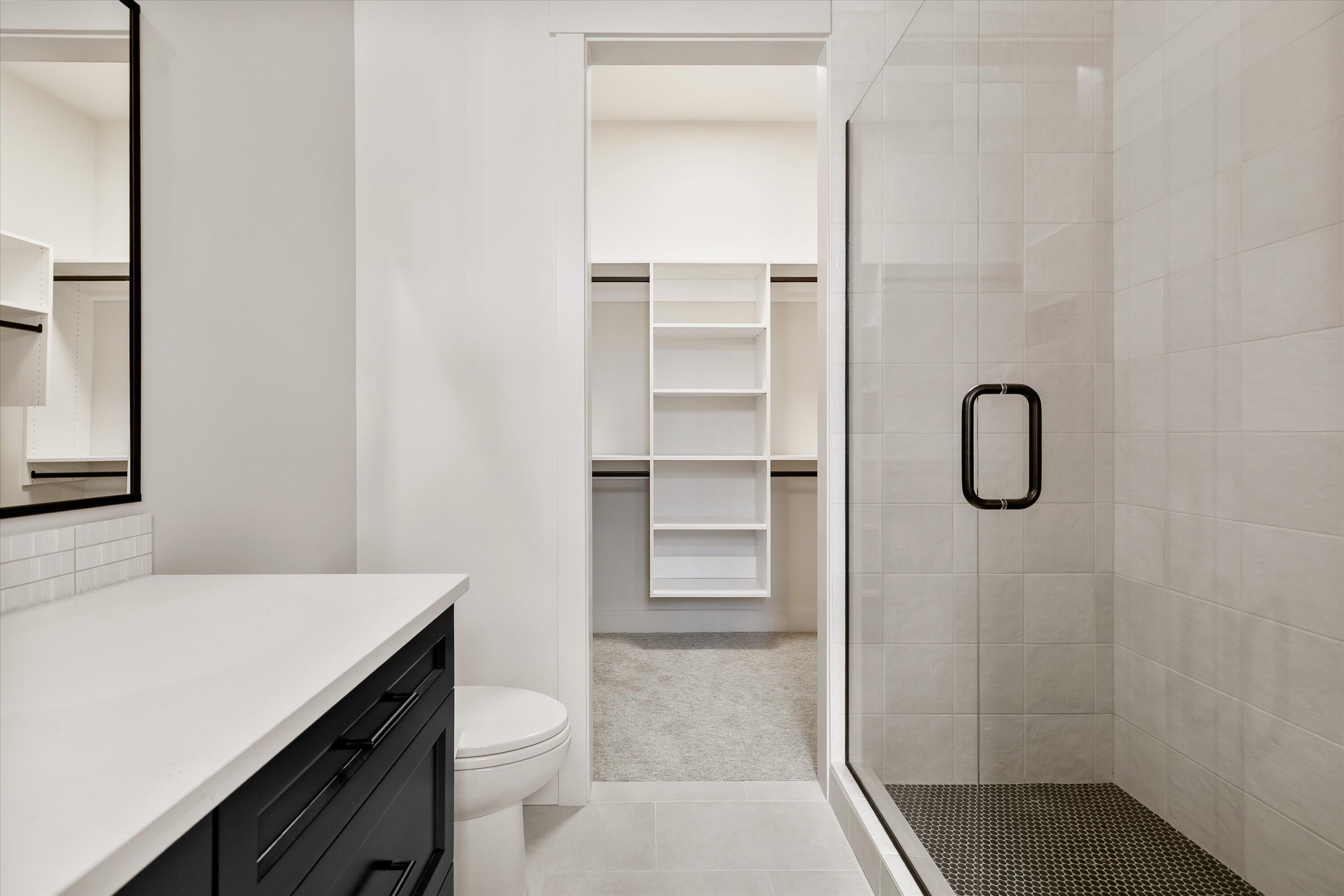 Discovery West Phase 4 - Residential