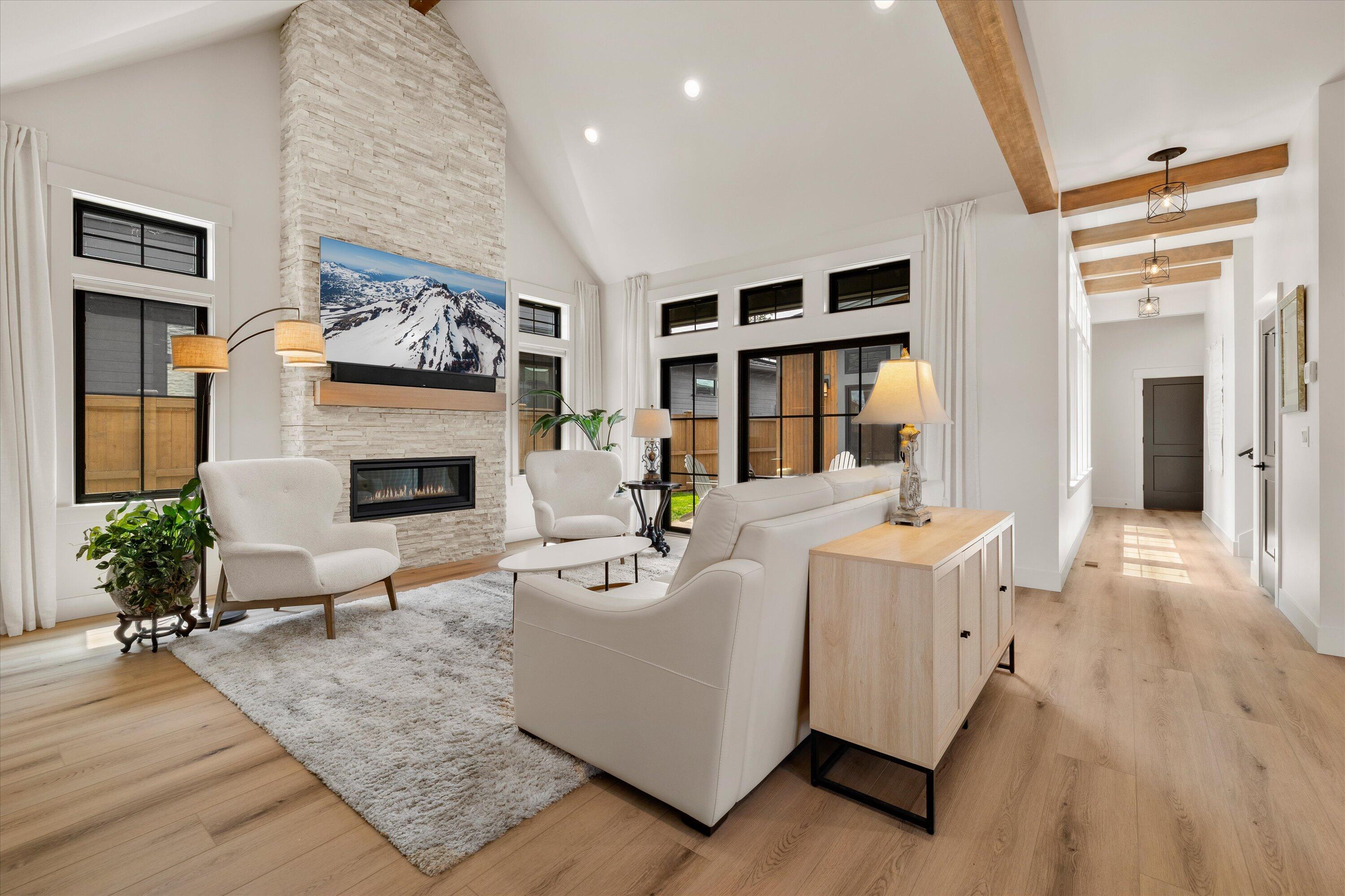 Discovery West Phase 4 - Residential