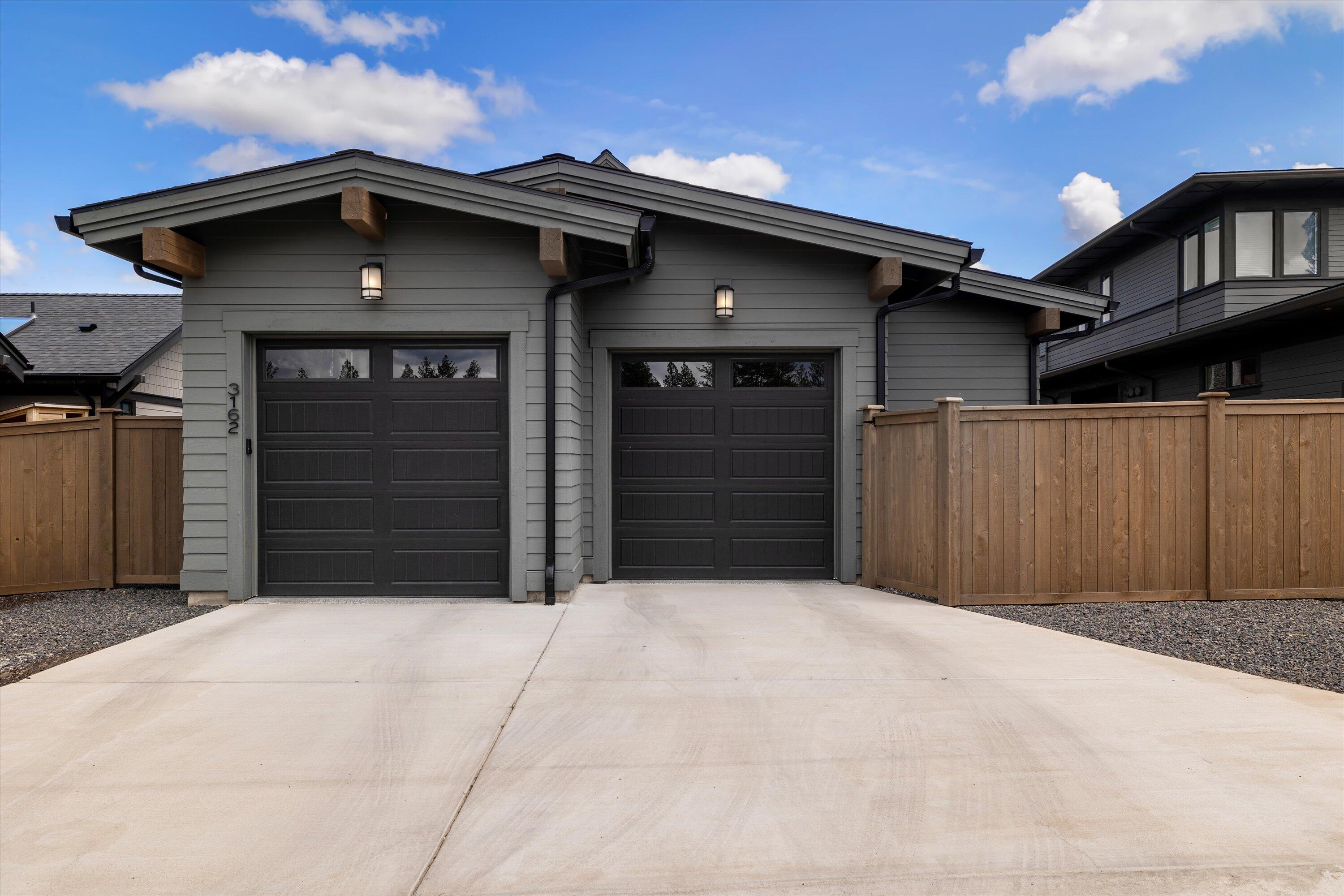 Discovery West Phase 4 - Residential