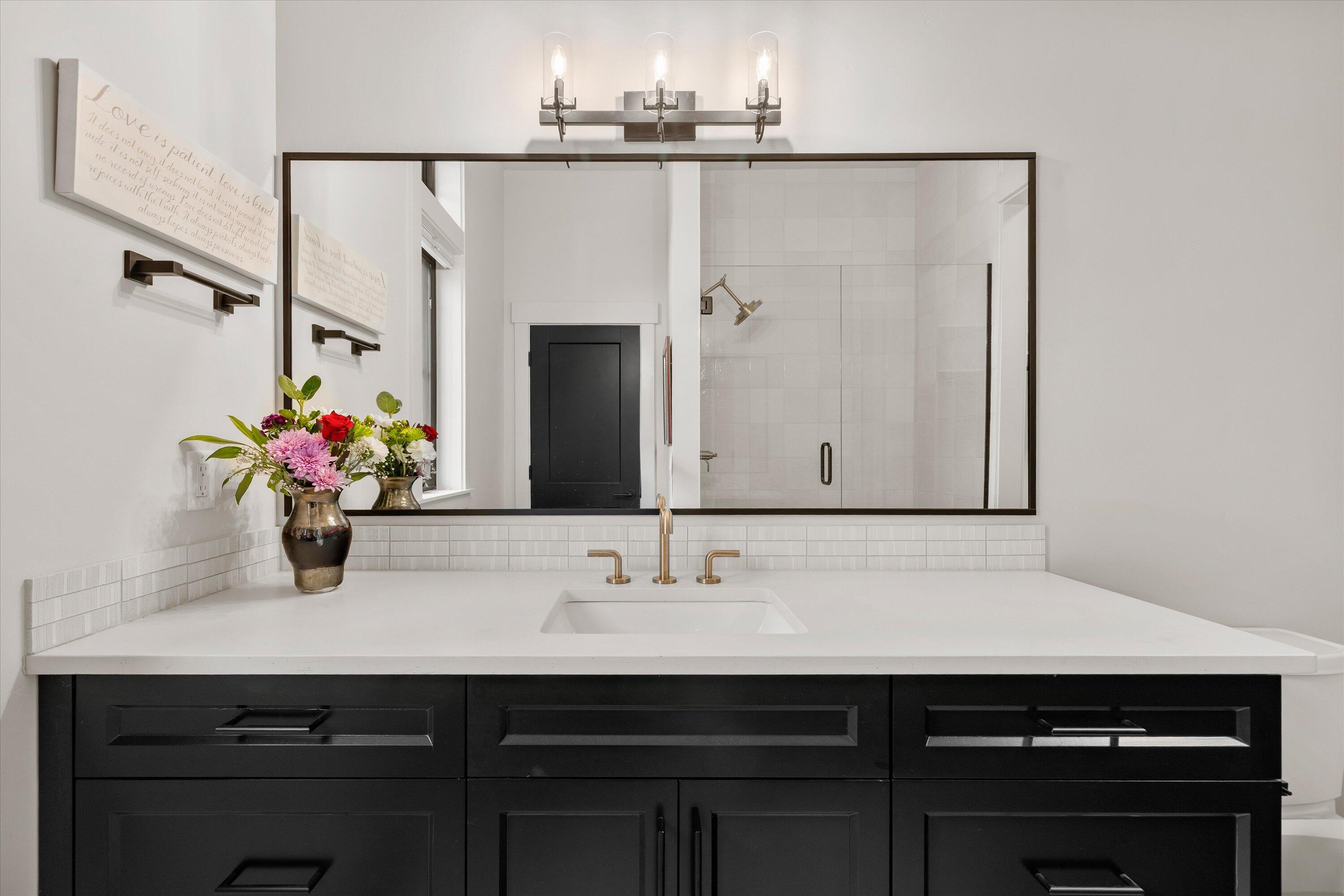 Discovery West Phase 4 - Residential