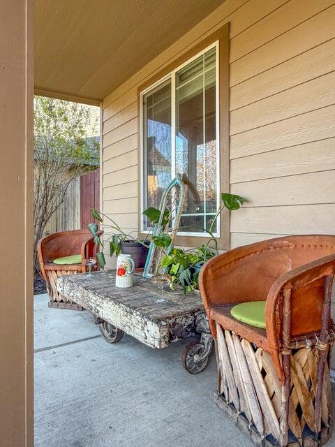 1113 NW 22nd Place