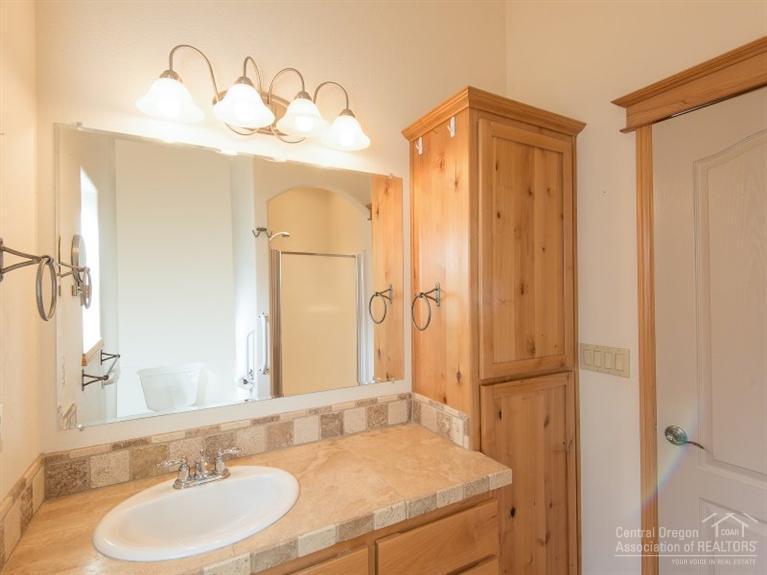 Old Mill Estate - Residential