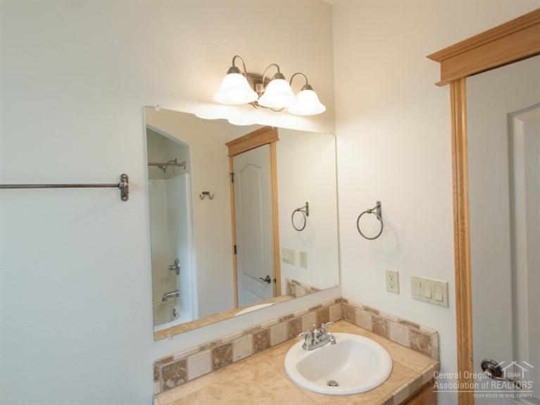 Old Mill Estate - Residential