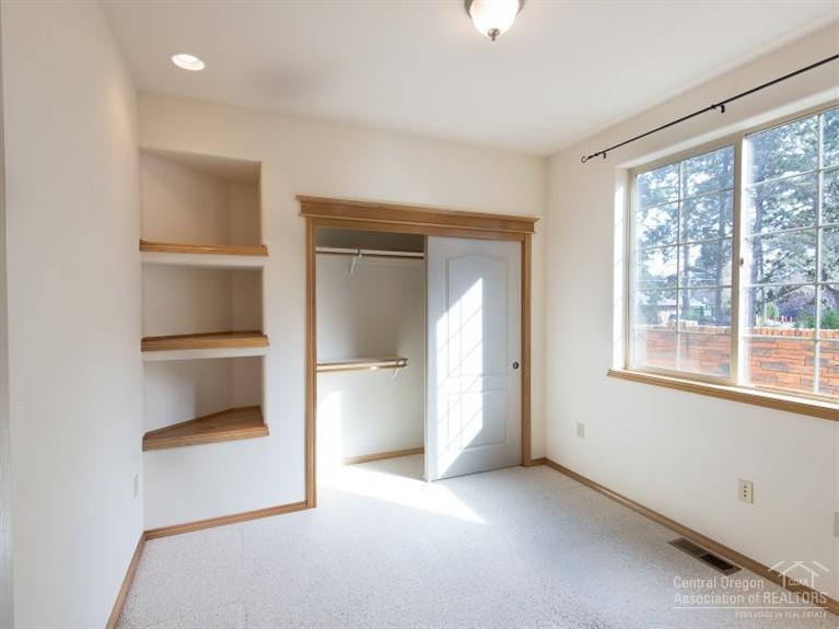 Old Mill Estate - Residential