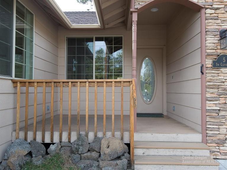 Old Mill Estate - Residential