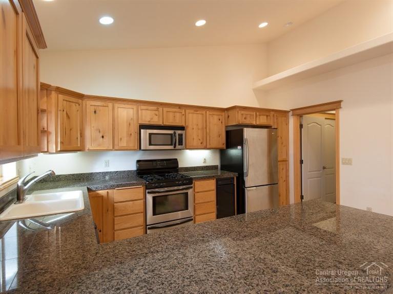 Old Mill Estate - Residential