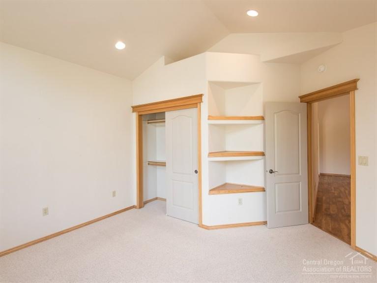 Old Mill Estate - Residential